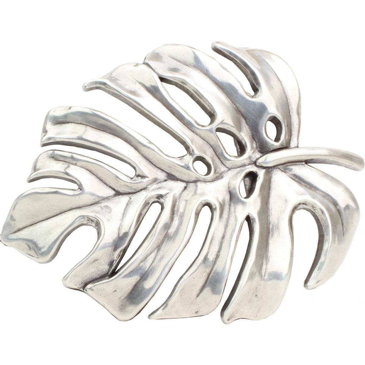 BELTINGER Ремниschnalle Leaf 4,0 cm - Buckle Wechselschließe Ремниschließe 40mm - Ремни bis (1-St)