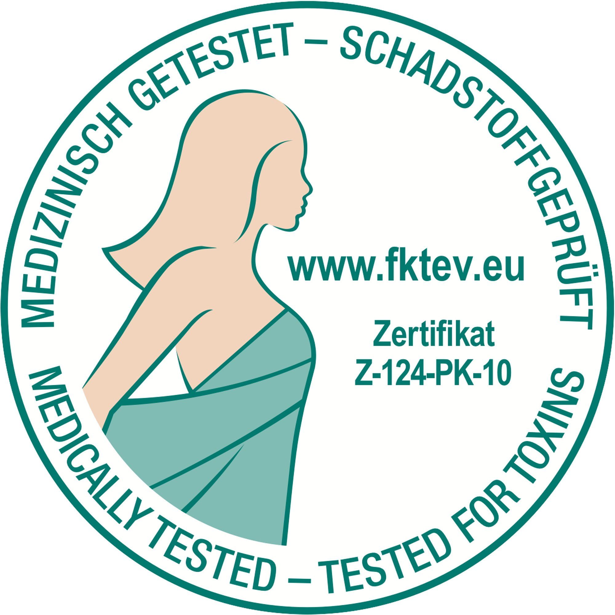 Vossen Duschtuch Duschtuch "Vienna Style Supersoft", günstig online kaufen