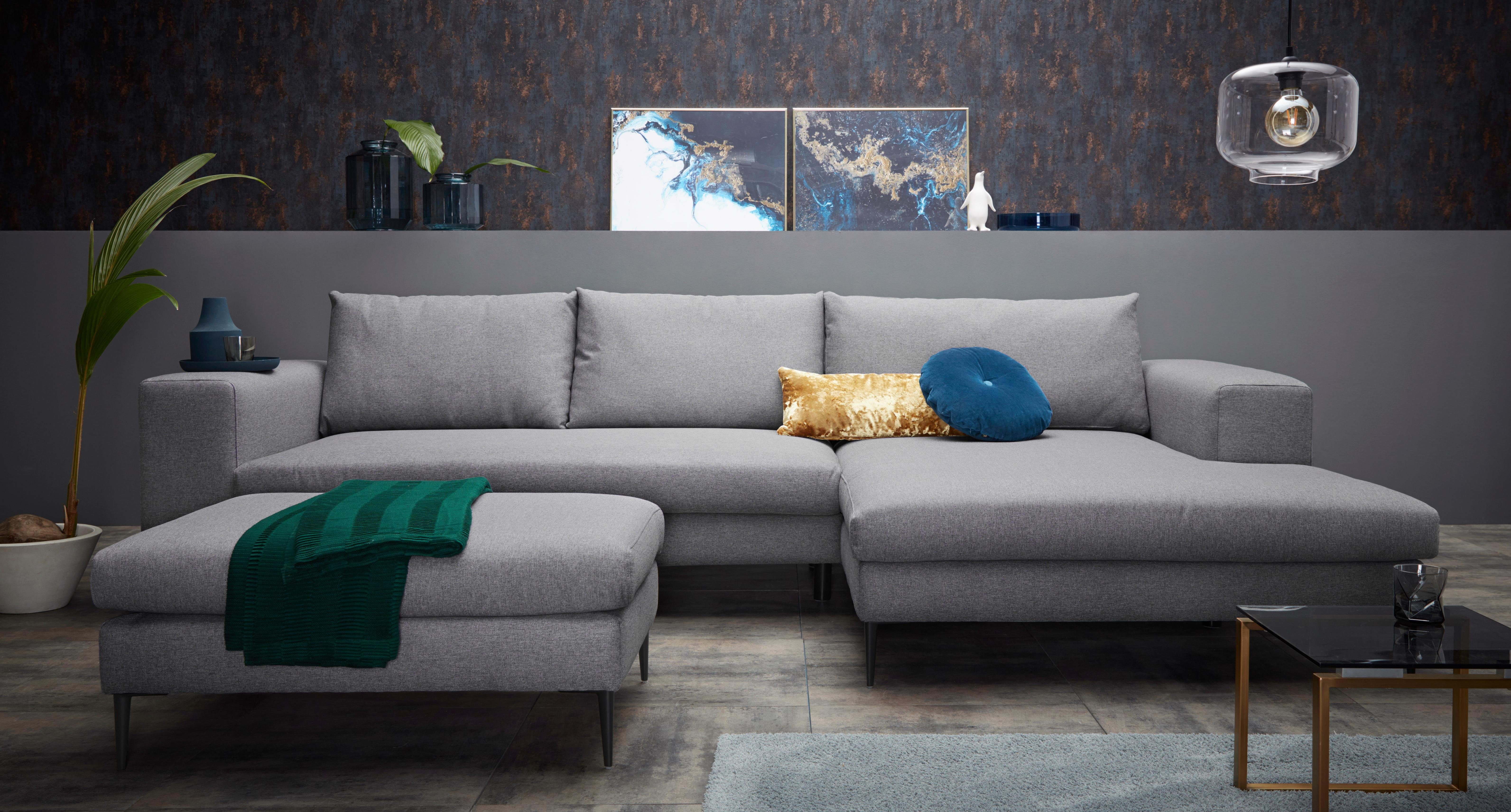 Home affaire Hocker