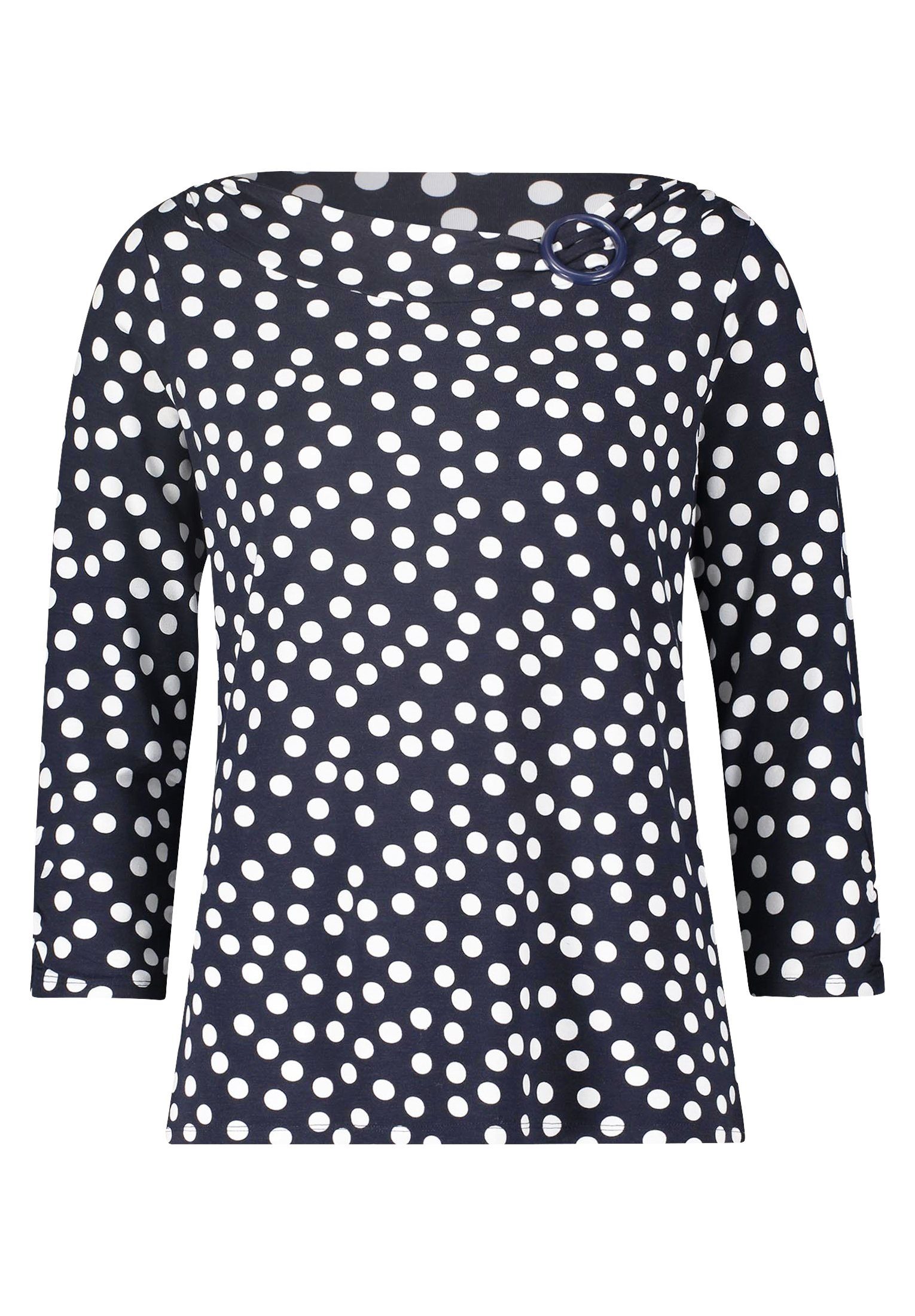 T-Shirt Basic Shirt