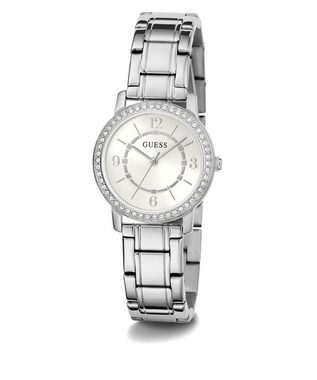 Guess Quarzuhr GW0468L1