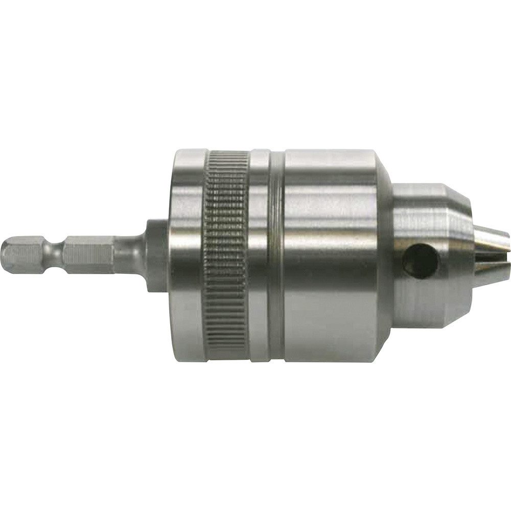 Bohrfutter Makita Schnellspannbohrfutter 10mm 194250-8 Makita 194250-8