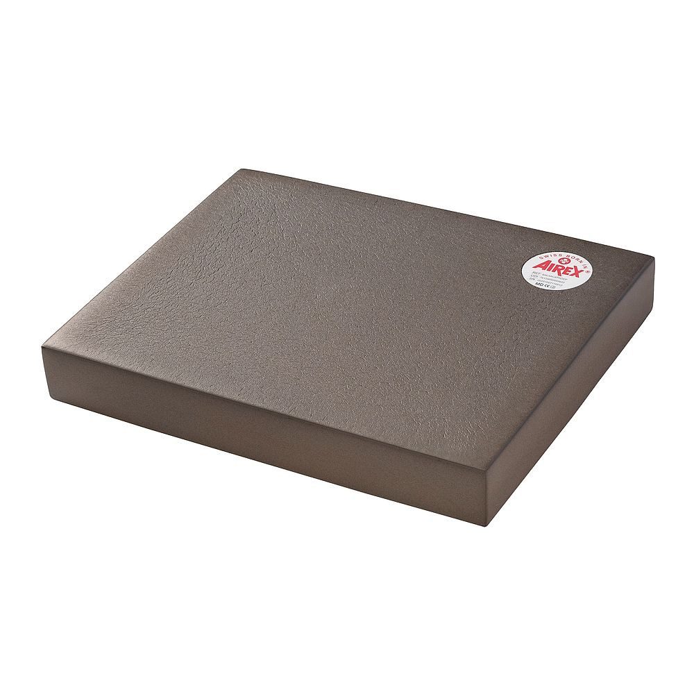 Airex Balance Pad Balance-Pad, Wirkungsvolle Stimulation der Fußrezeptoren