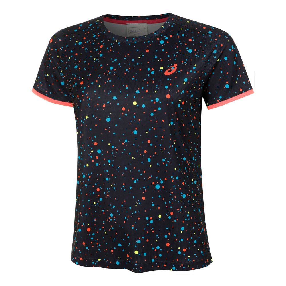 Asics T-Shirt günstig online kaufen