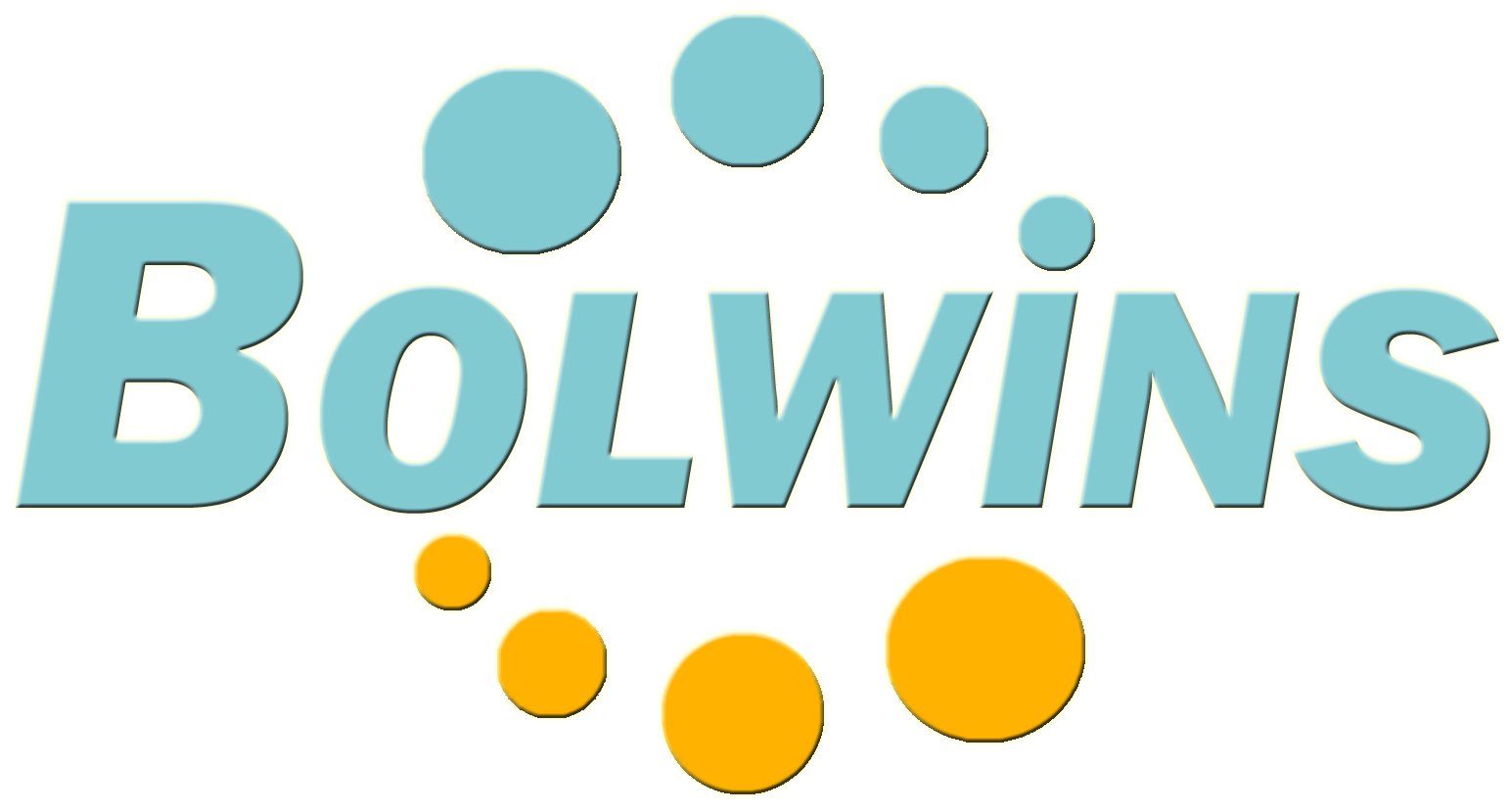 Bolwins