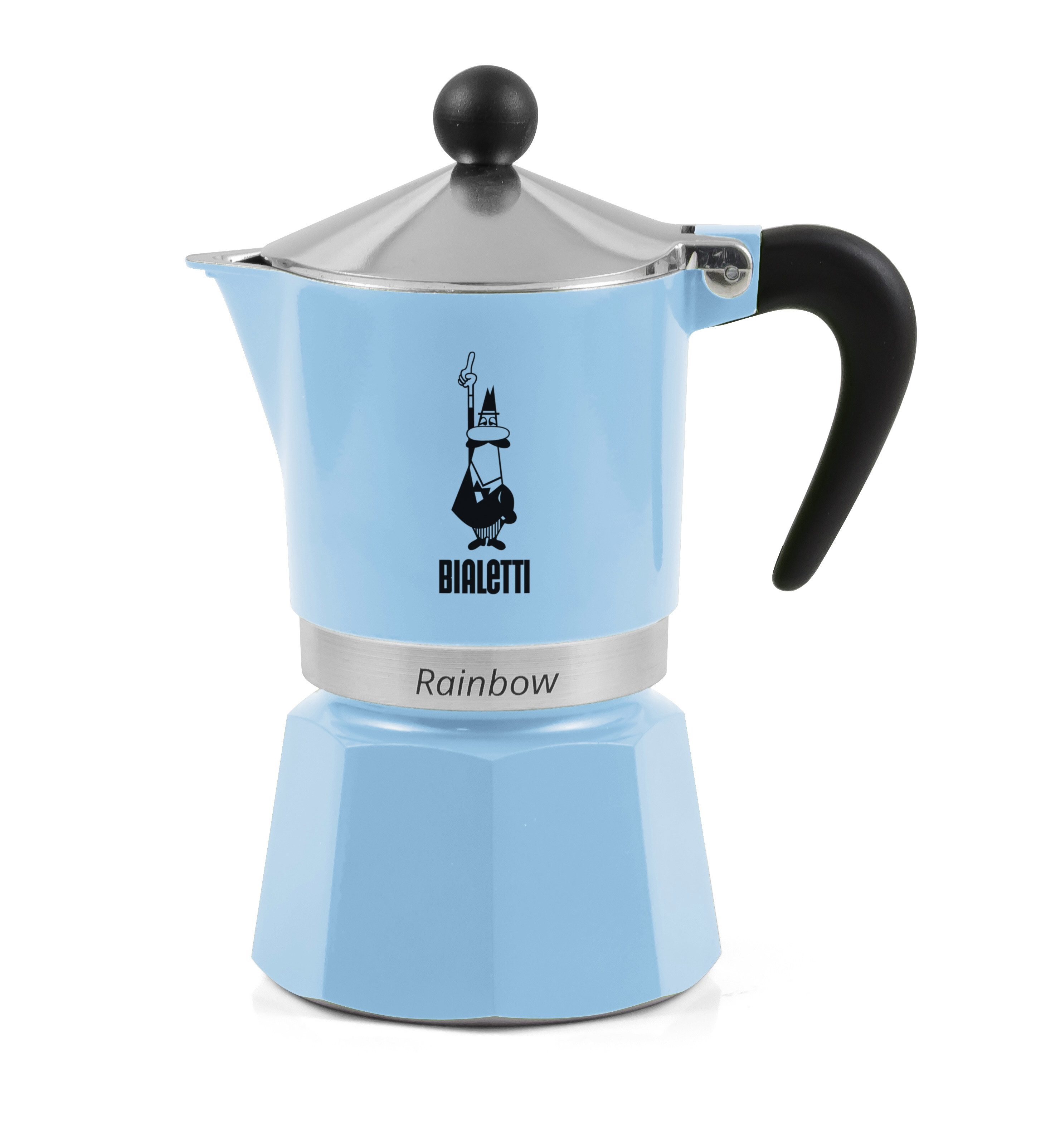 BIALETTI Espressokocher