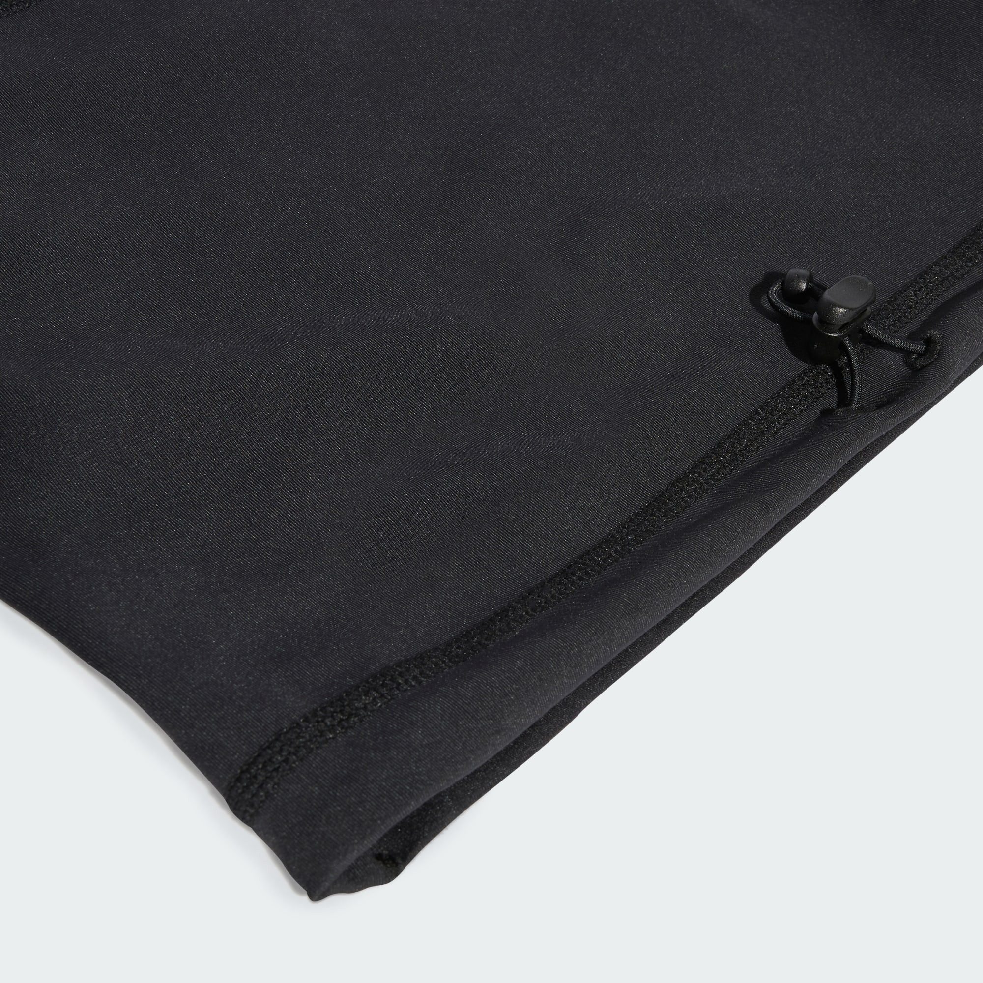 adidas Performance Halstuch CLIMAWARM HALSWÄRMER, (1-St) günstig online kaufen