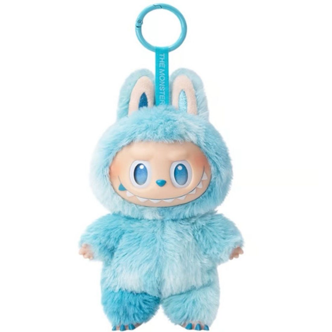Wiztex Kuscheltier Lafufu Neue Plüschfigur Big günstig online kaufen