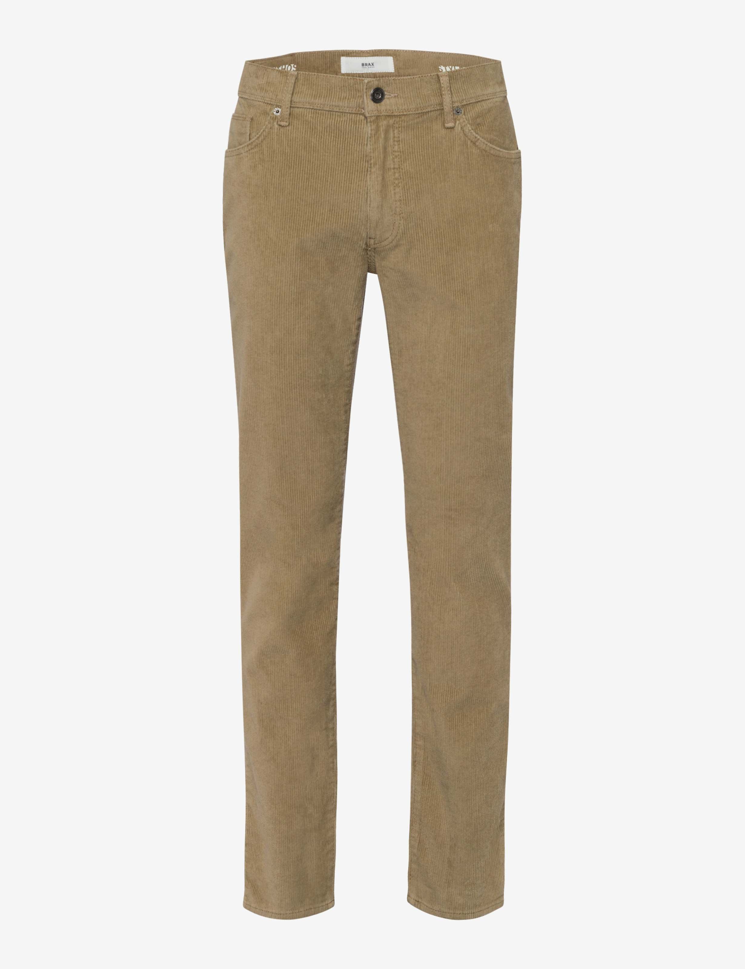 Chinos