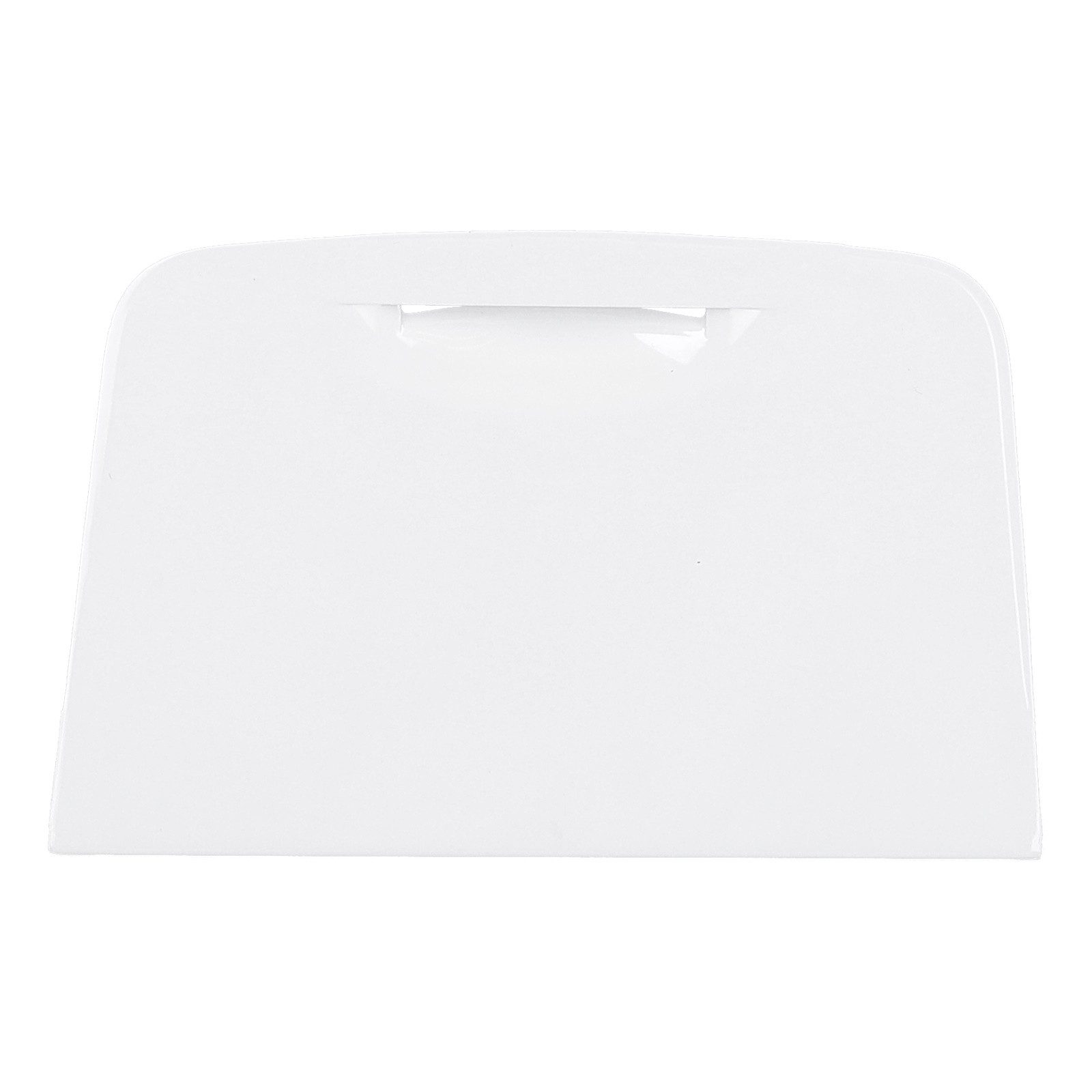 easyPART Ersatzfilter wie CANDY/ HOOVER 41042425 CANDY/ HOOVER 41042425, Waschmaschine