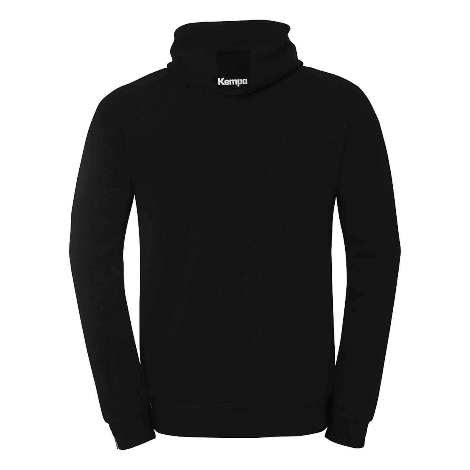 Kempa Kapuzenpullover Kempa Kinder Kapuzenjacke STMNT 2005162