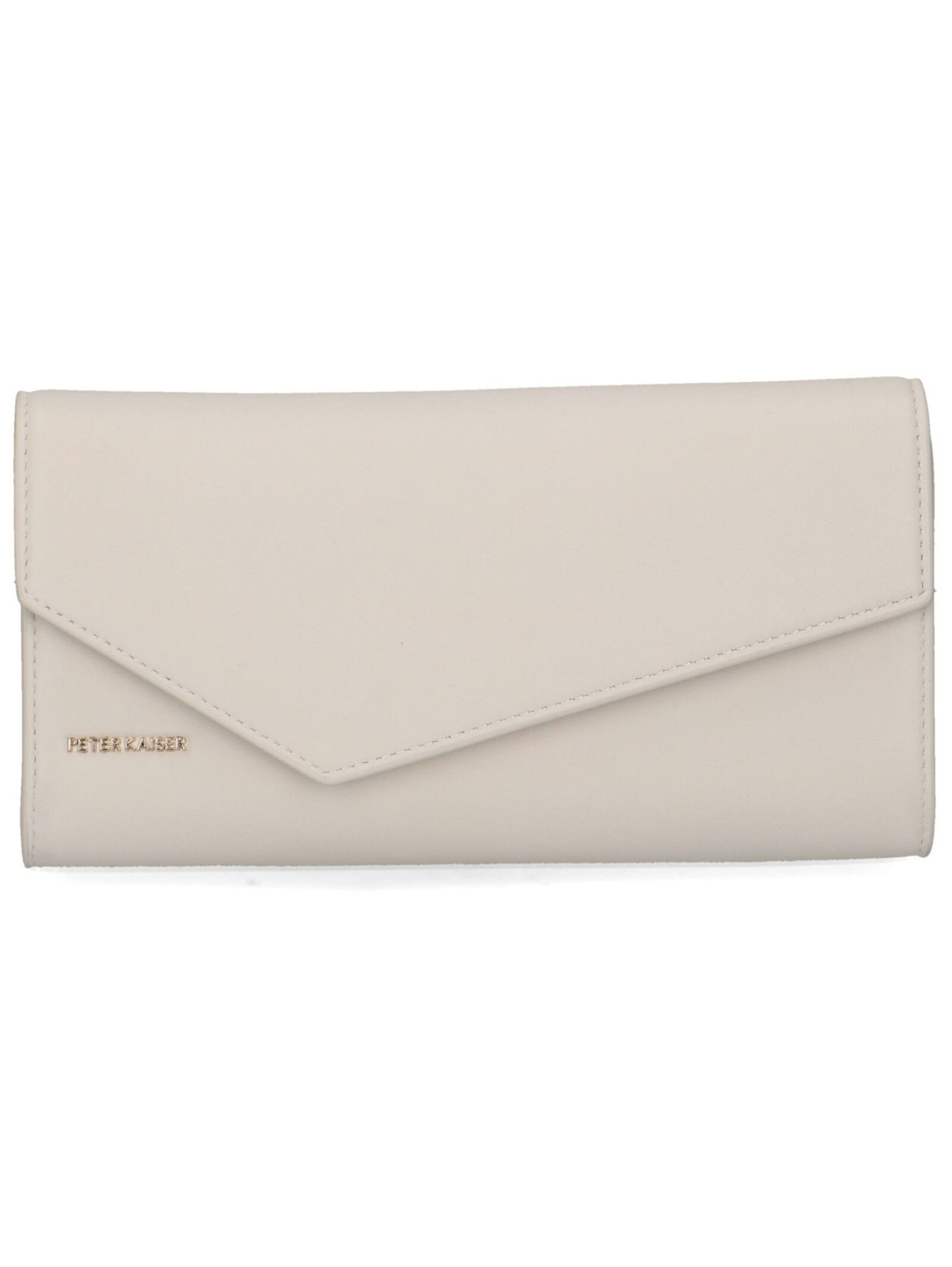 Peter Kaiser Clutch Peter Kaiser Taschen Nappaleder günstig online kaufen