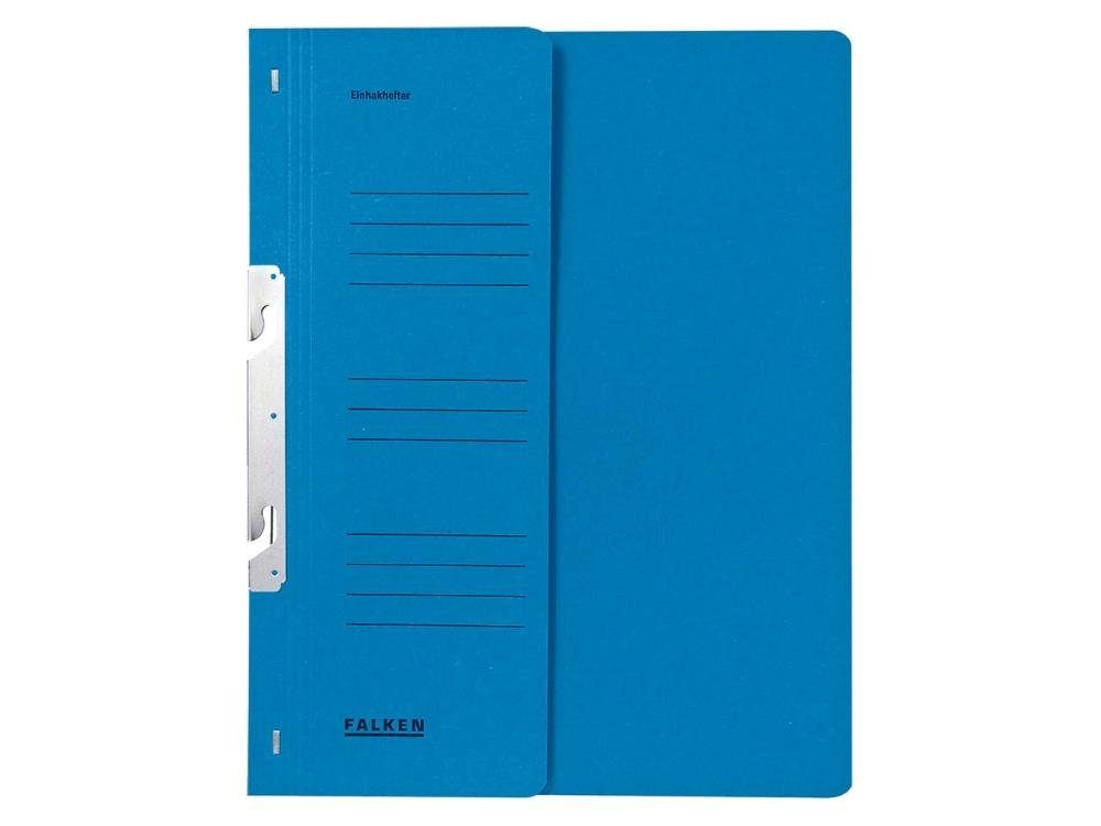 Falken Hefter Falken Einhakhefter
