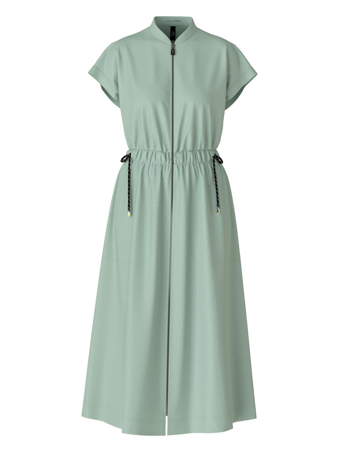 Sommerkleid Kleid