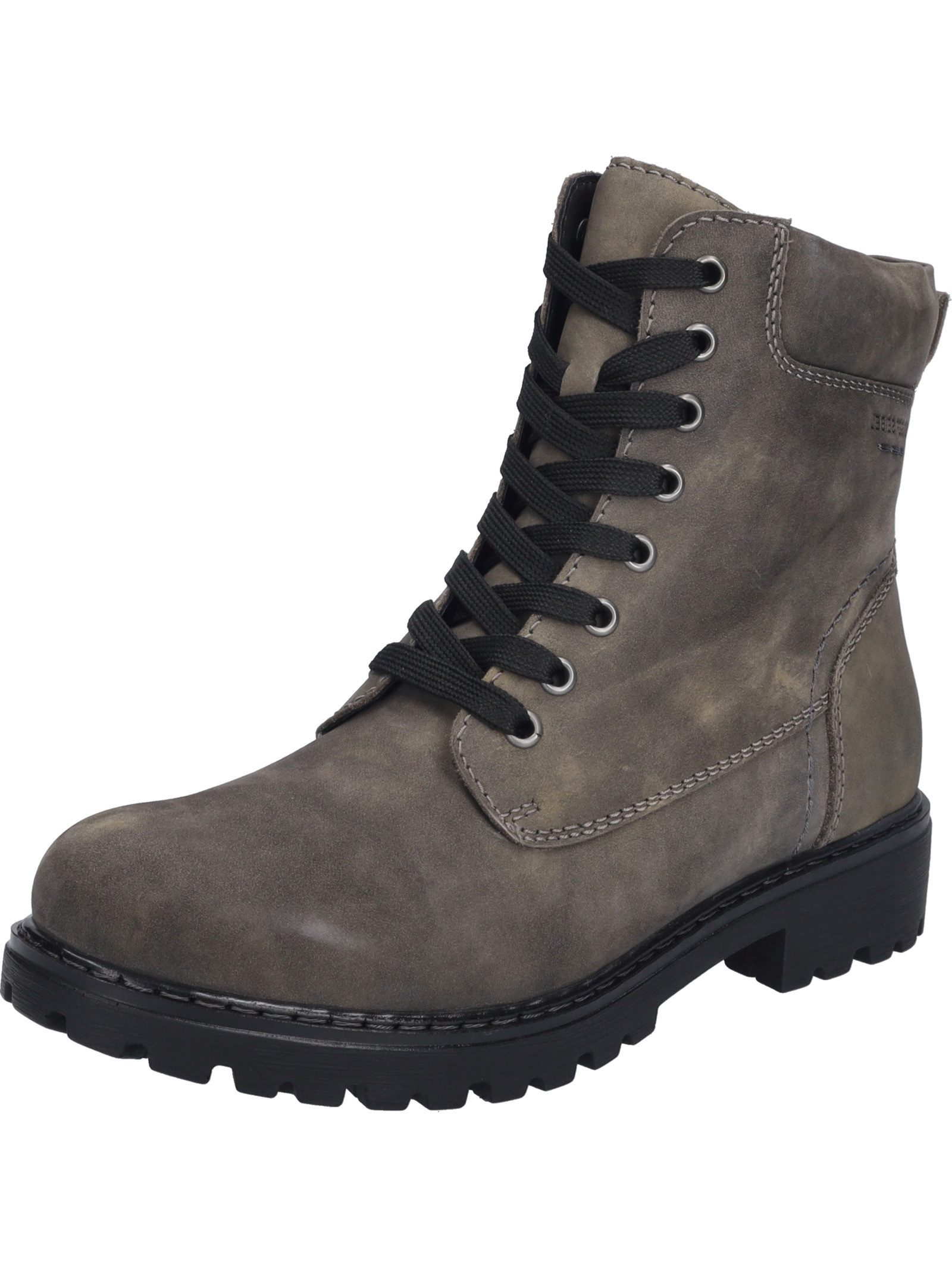 Josef Seibel Schnürstiefelette günstig online kaufen