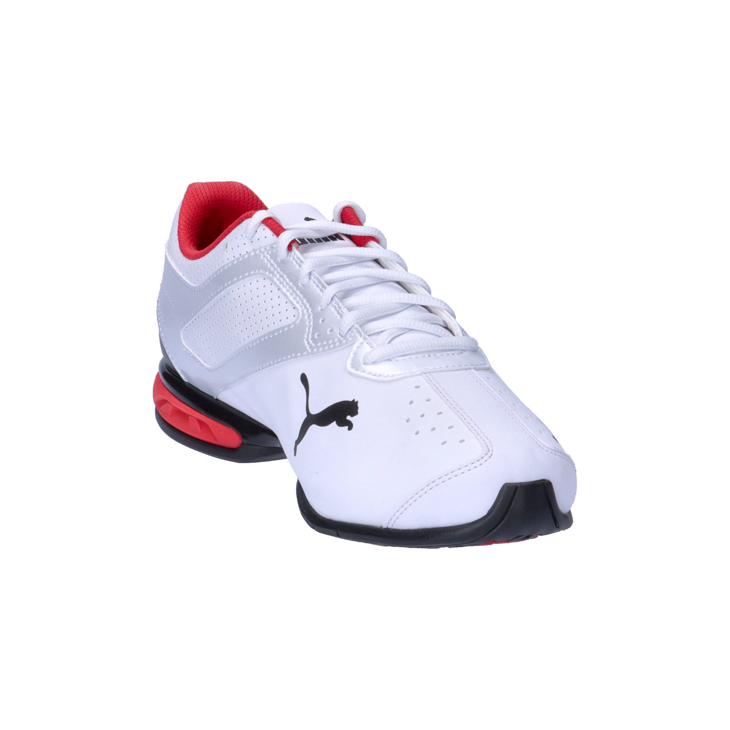 PUMA Puma Herren Sneaker Tazon 6 FM 189873 Sneaker