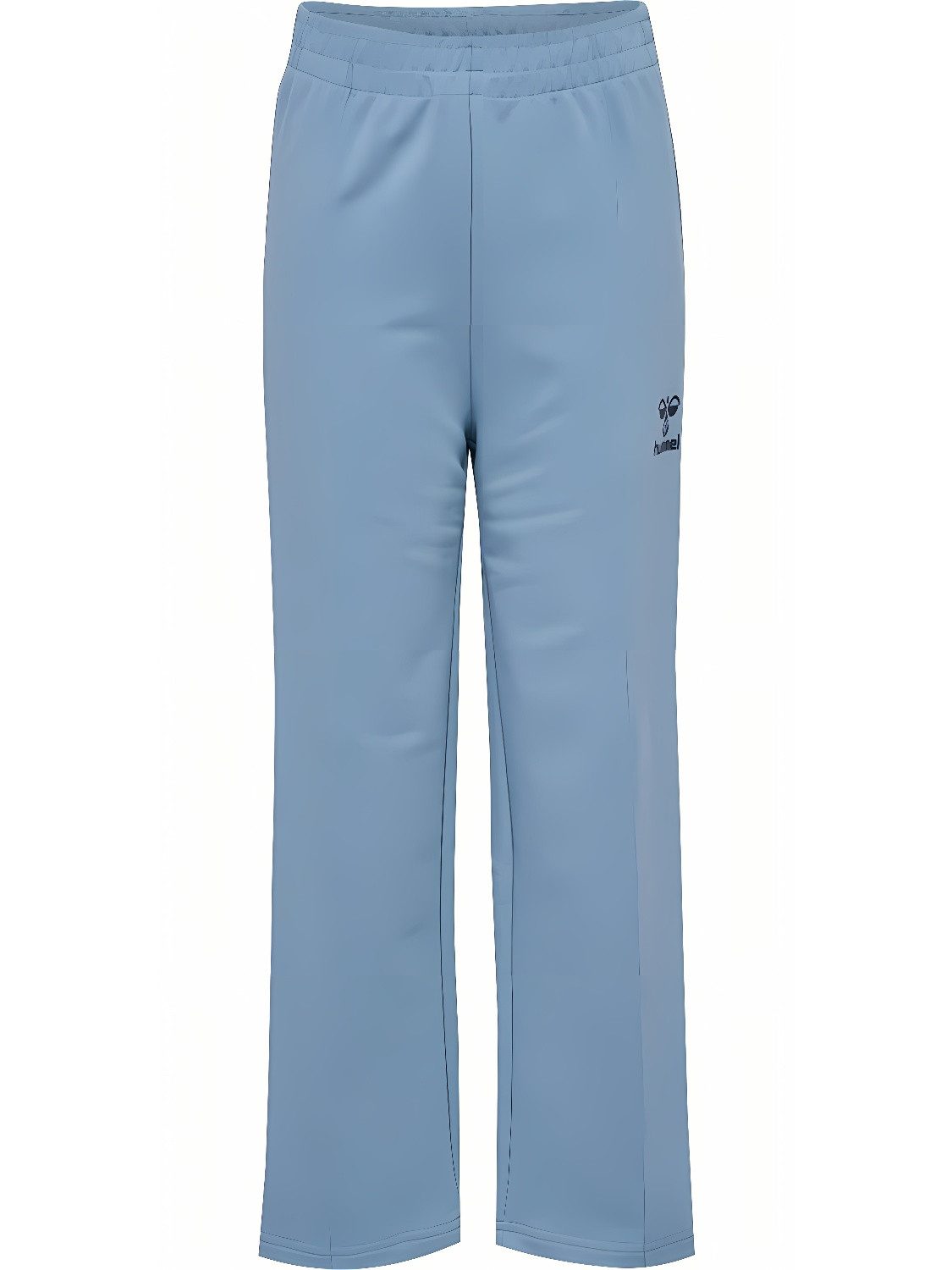 Trainingshose Hixi Pants