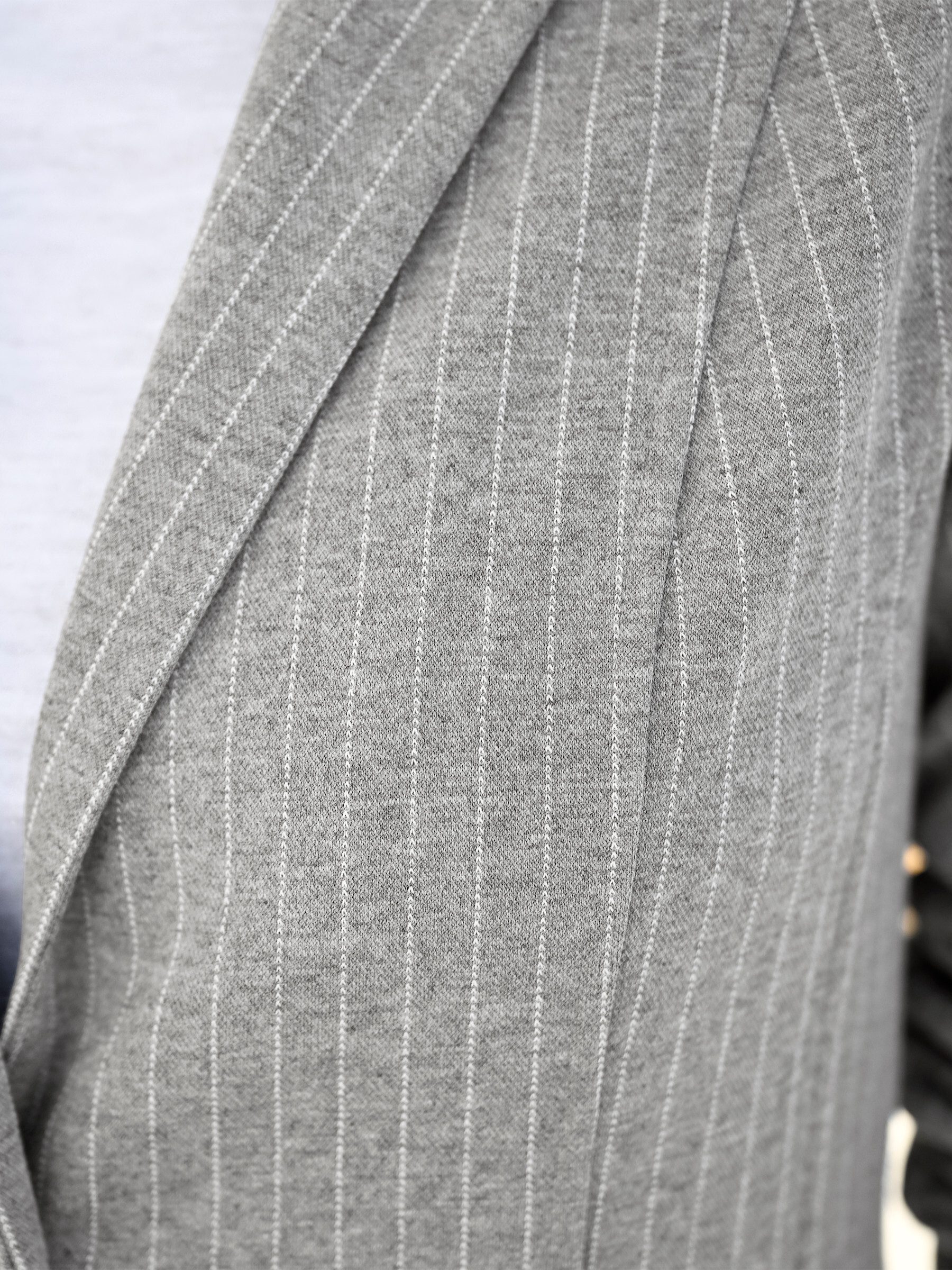 heine pantsuit pantsuit