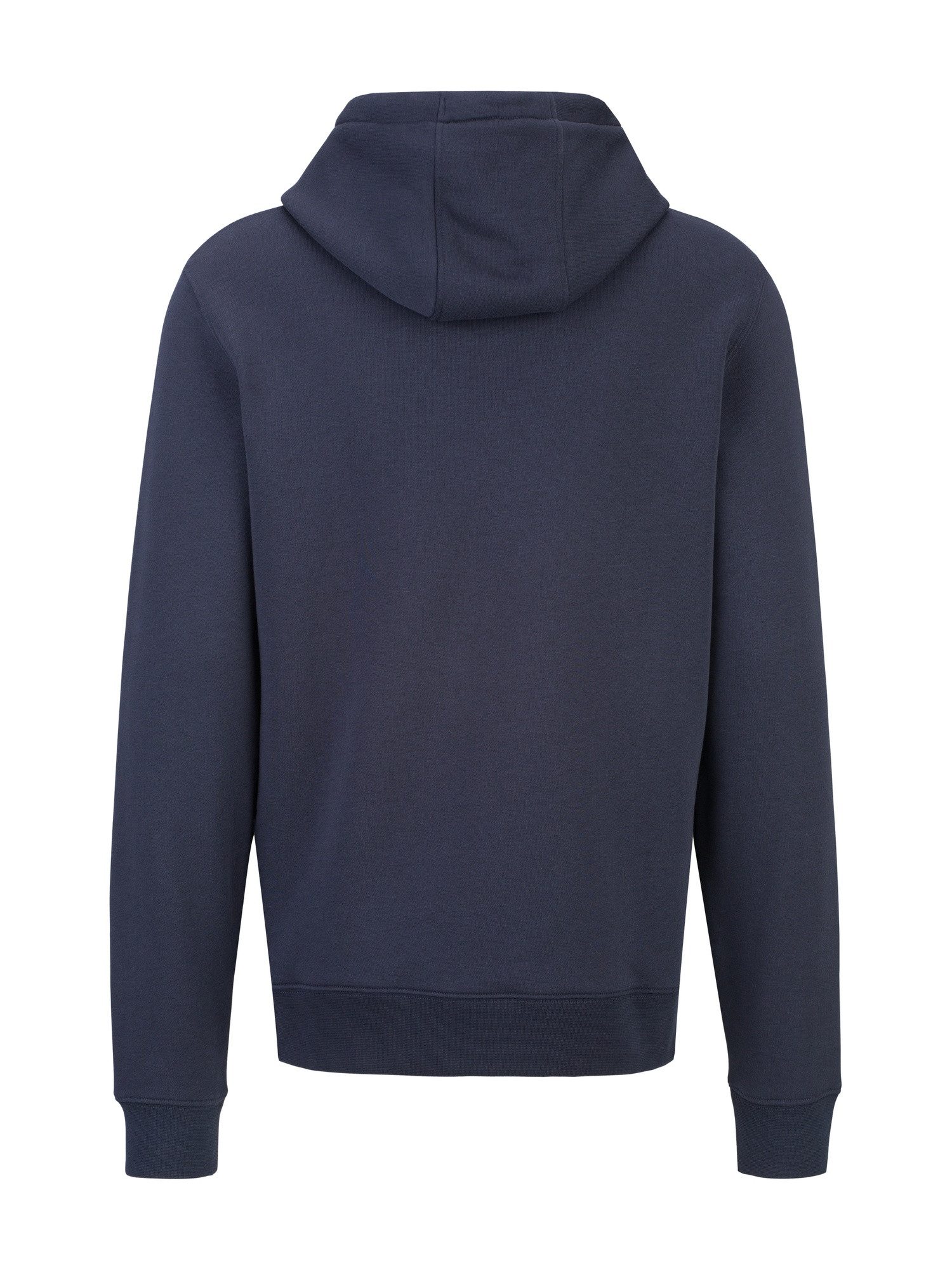 19V69 ITALIA Hoodie MATTEO DS