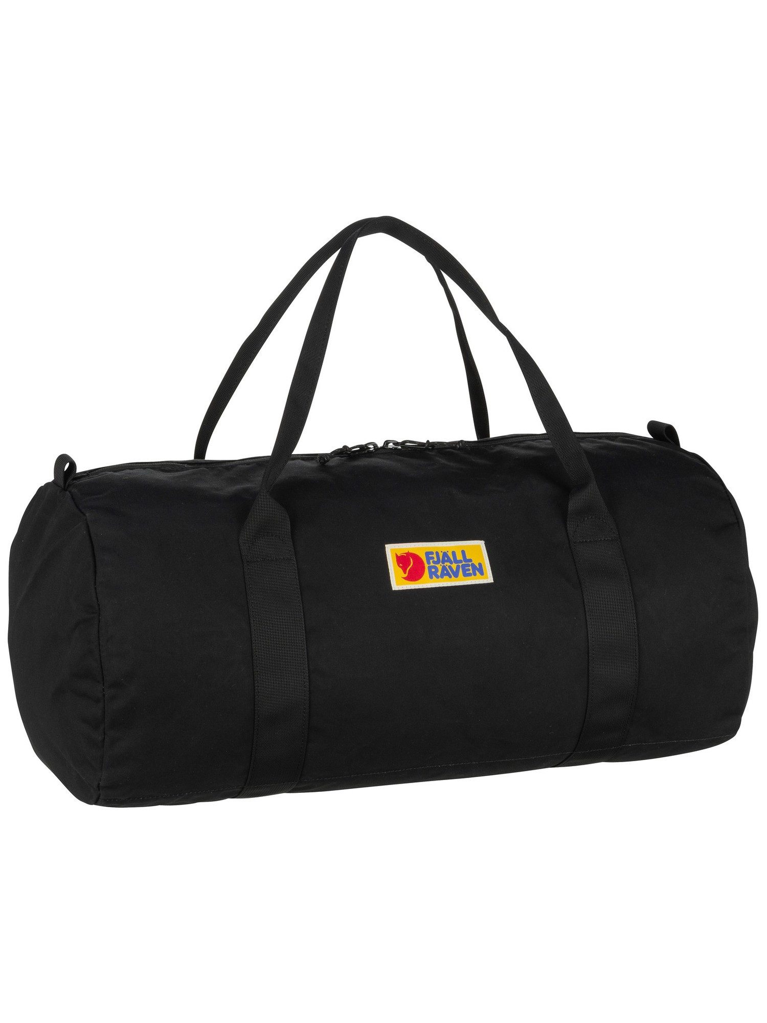 Fjällräven Weekender Vardag Duffel 30