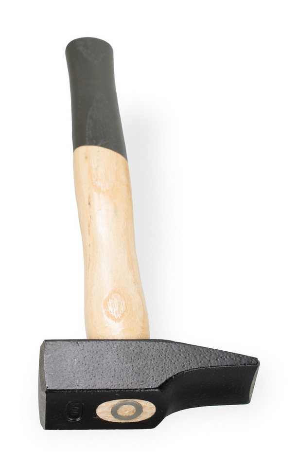 Thumbnail - Picard Hammer PICARD Schlosserhammer franz.Form 0001601-0500 Hammer Schlosser
