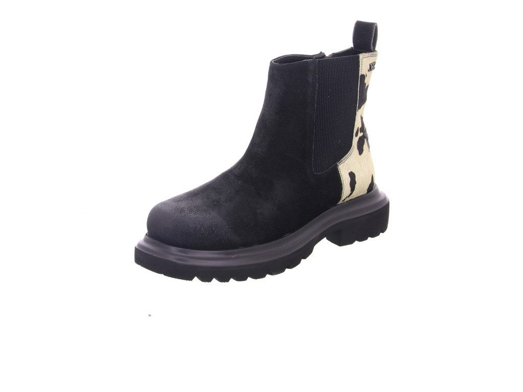 Lazamani Lazamani für Damen Chelseaboots (keine Angabe, keine Angabe)