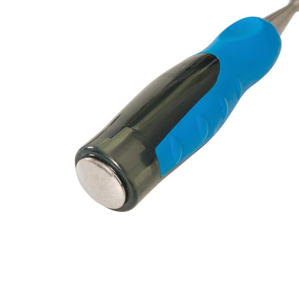Stechbeitel Profi Stechbeitel Satz 4-tlg. 6-13-19-25mm