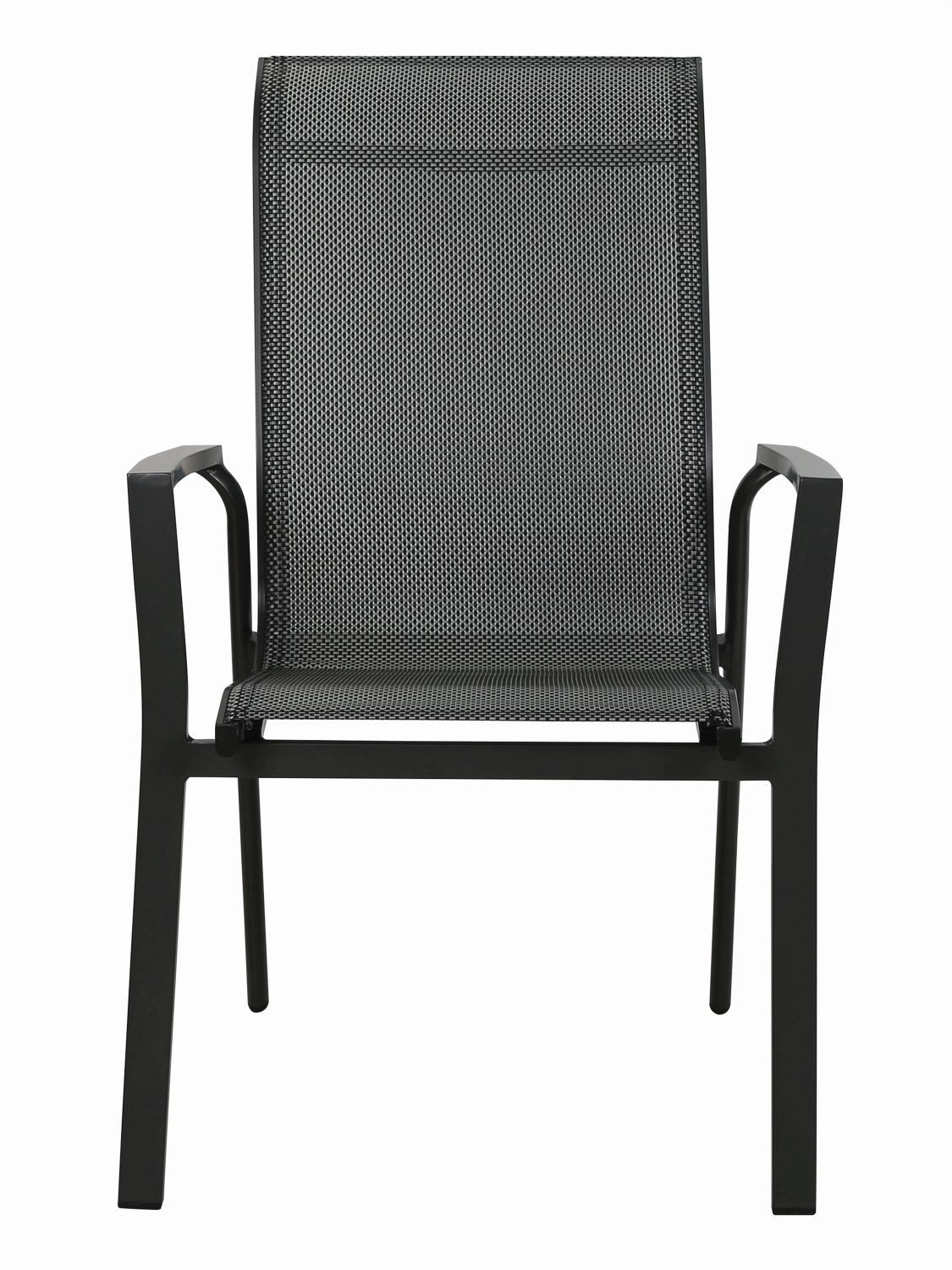 Gardissimo Gartenstuhl 6er Set Windsor Stapelstuhl günstig online kaufen