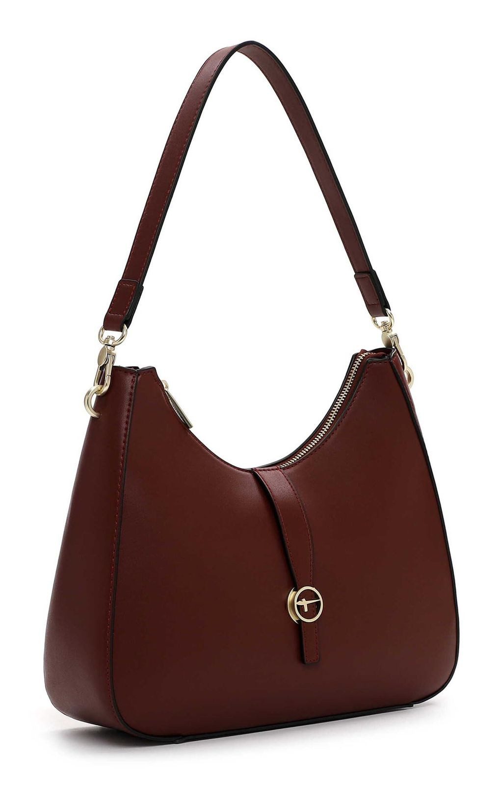 Tamaris Schultertasche Shoulderbag