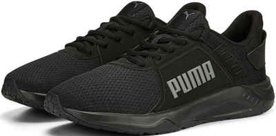 PUMA FTR CONNECT Trainingsschuh