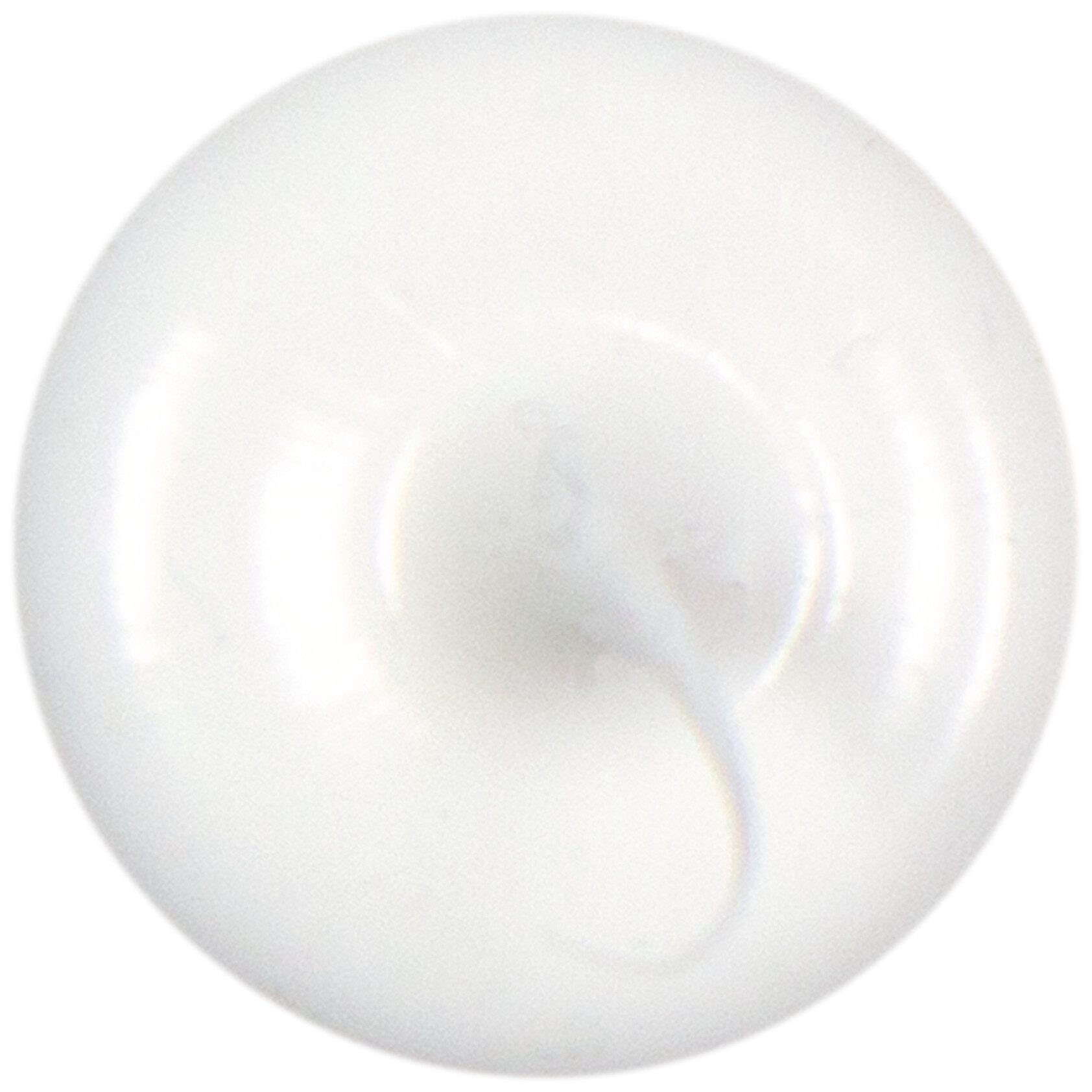 OTTO-Chemie Silikon OTTO-Chemie S100 Silikon Premium günstig online kaufen