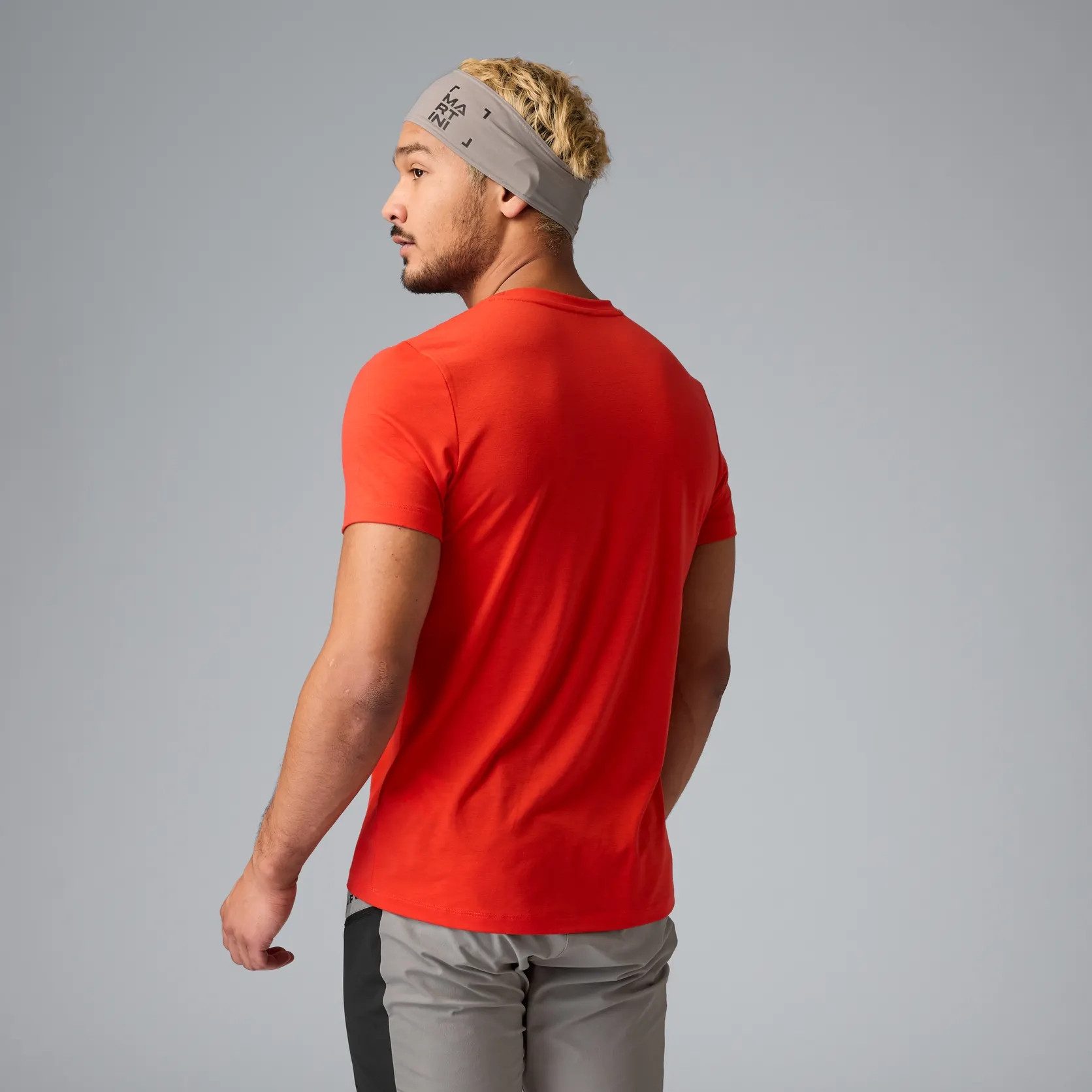 MARTINI T-Shirt Daybreaker Shirt M