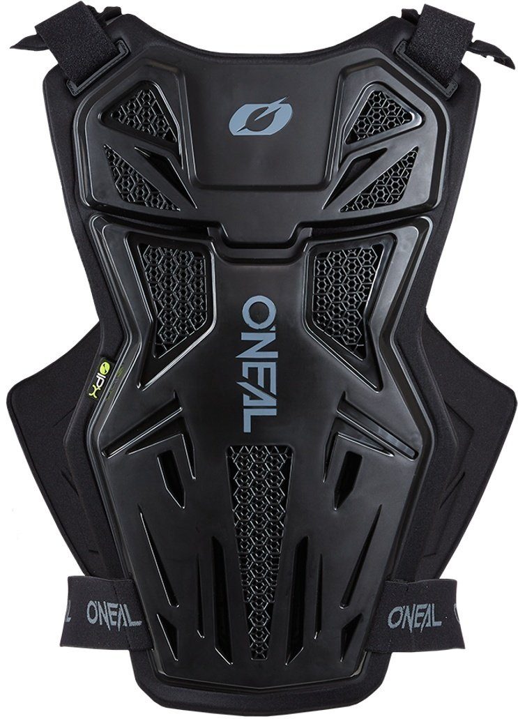 O’NEAL Brustprotektor Split Lite V.22 Brustprotektor