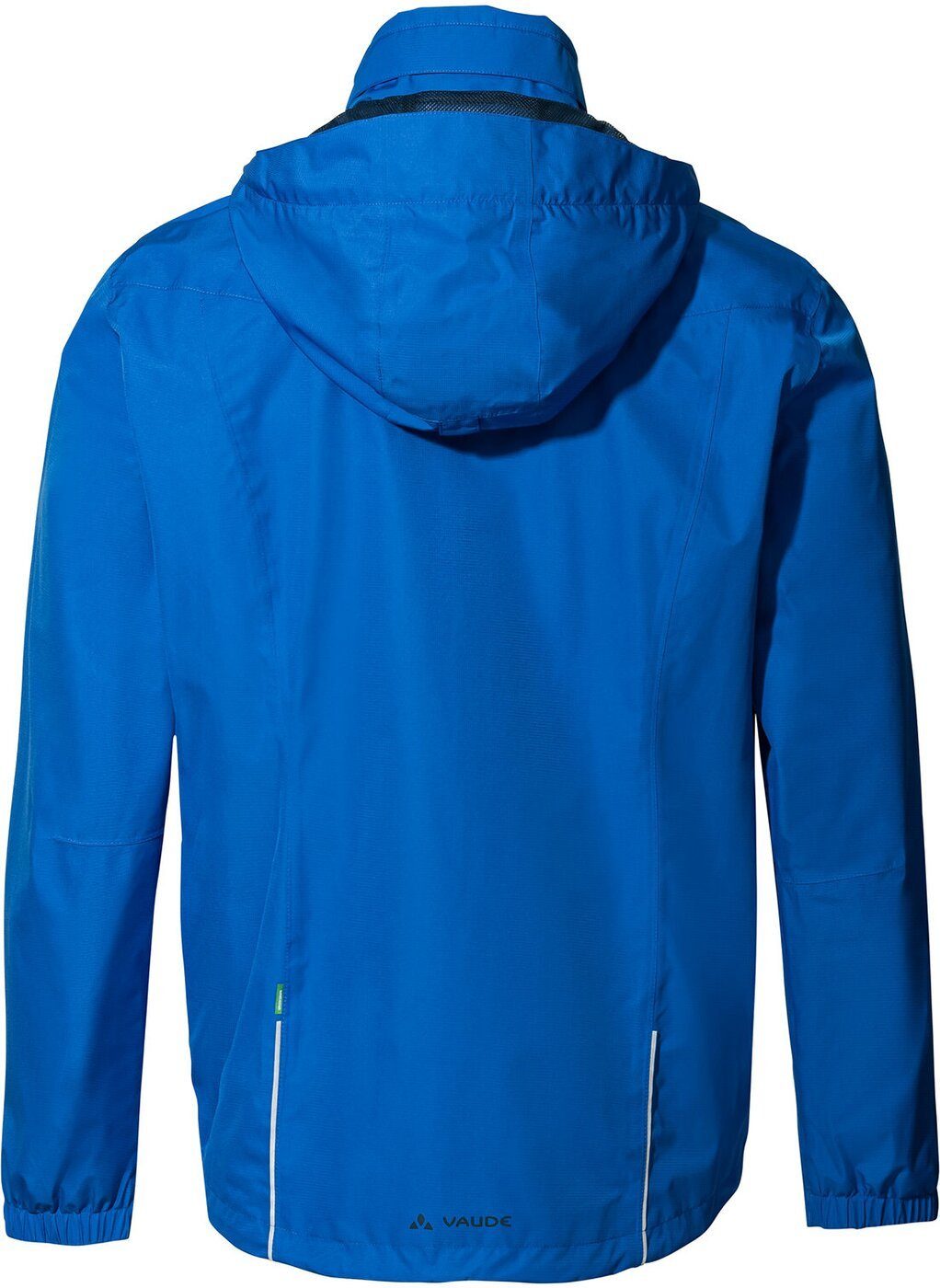 VAUDE Funktionsjacke Me Escape Bike Light günstig online kaufen