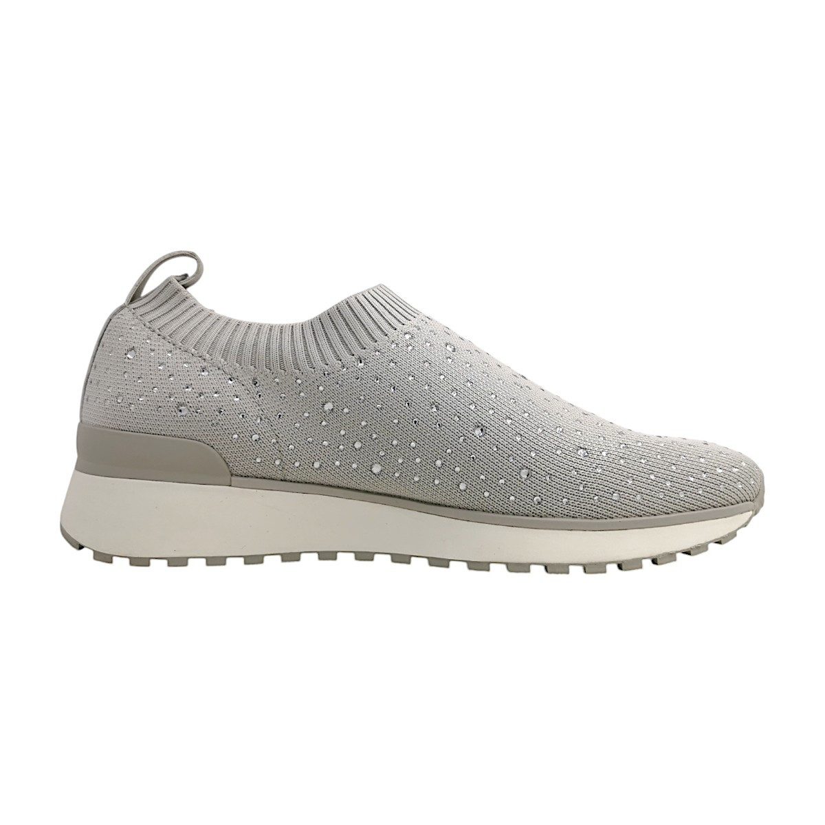 Caprice Slipper Slipper günstig online kaufen