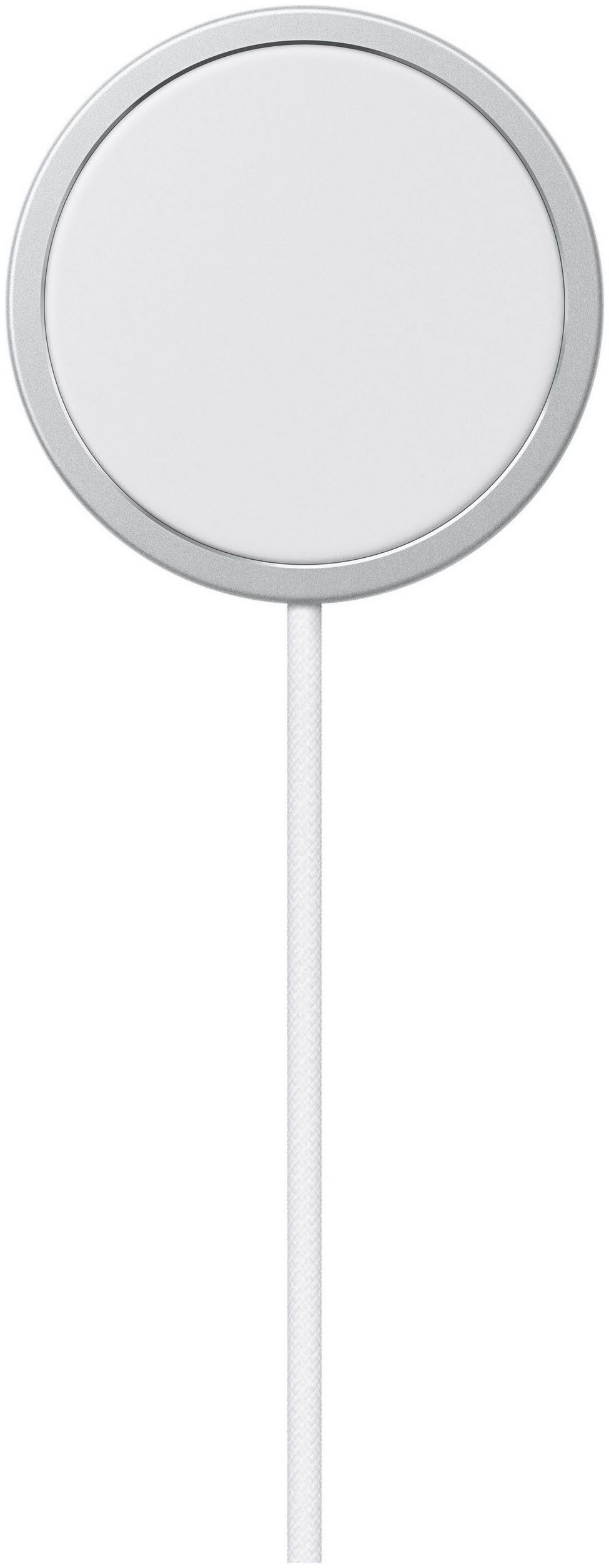 Apple MagSafe (1m) Smartphone-Ladegerät