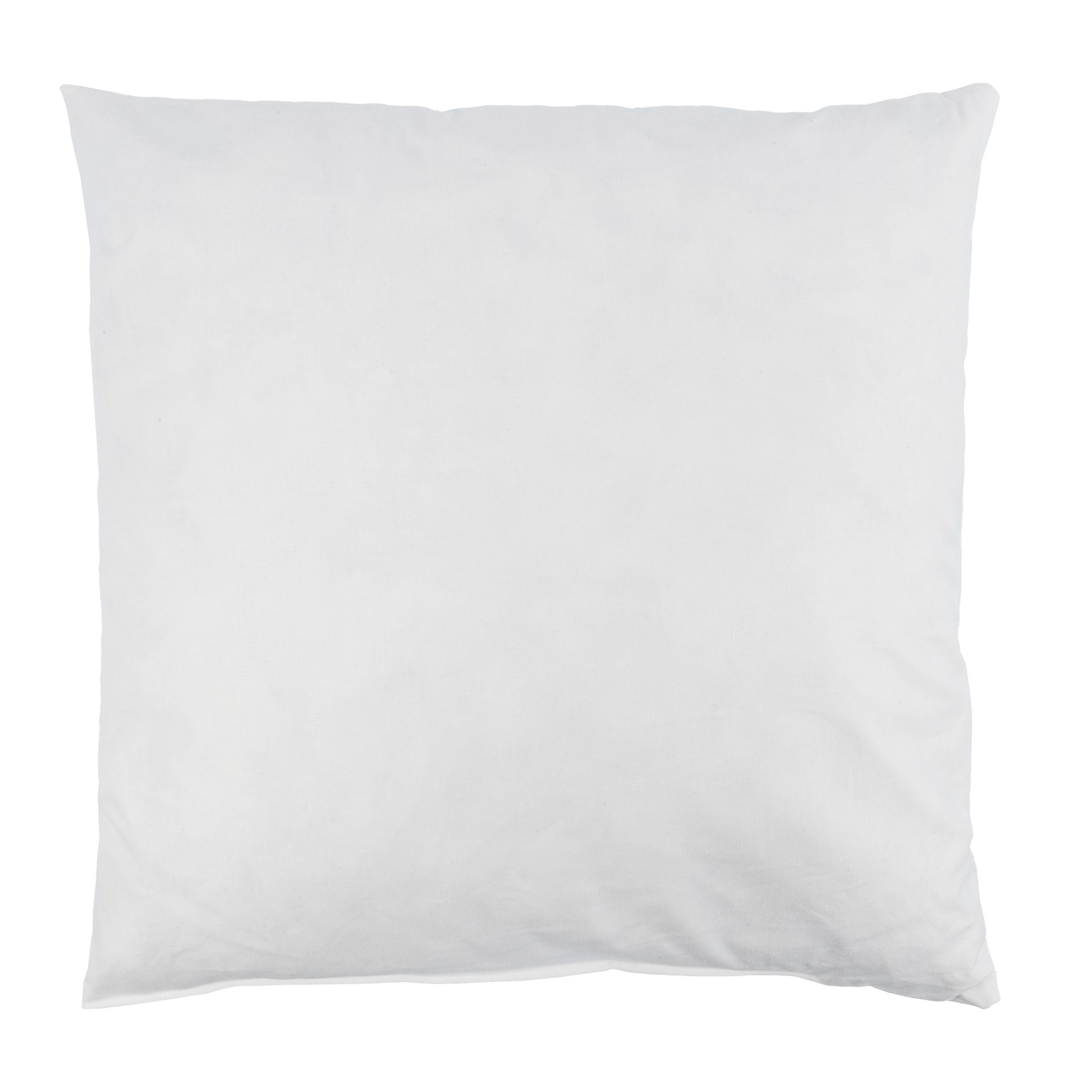 Traumschloss Federkissen Feder, Füllung: 100% Federn, Bezug: 100% Baumwolle günstig online kaufen