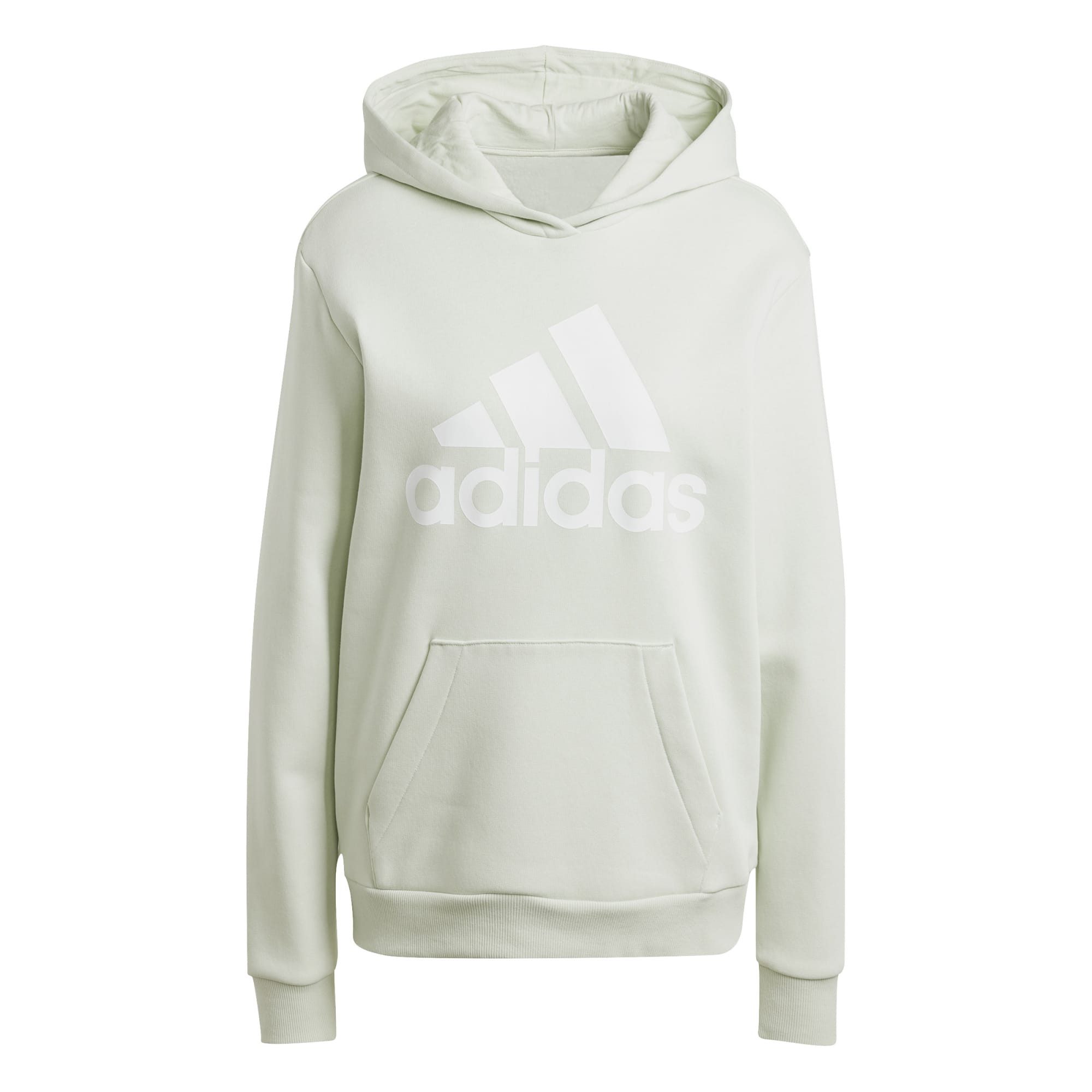 adidas Performance Kapuzenpullover adidas Damen Kapuzenpullover günstig online kaufen