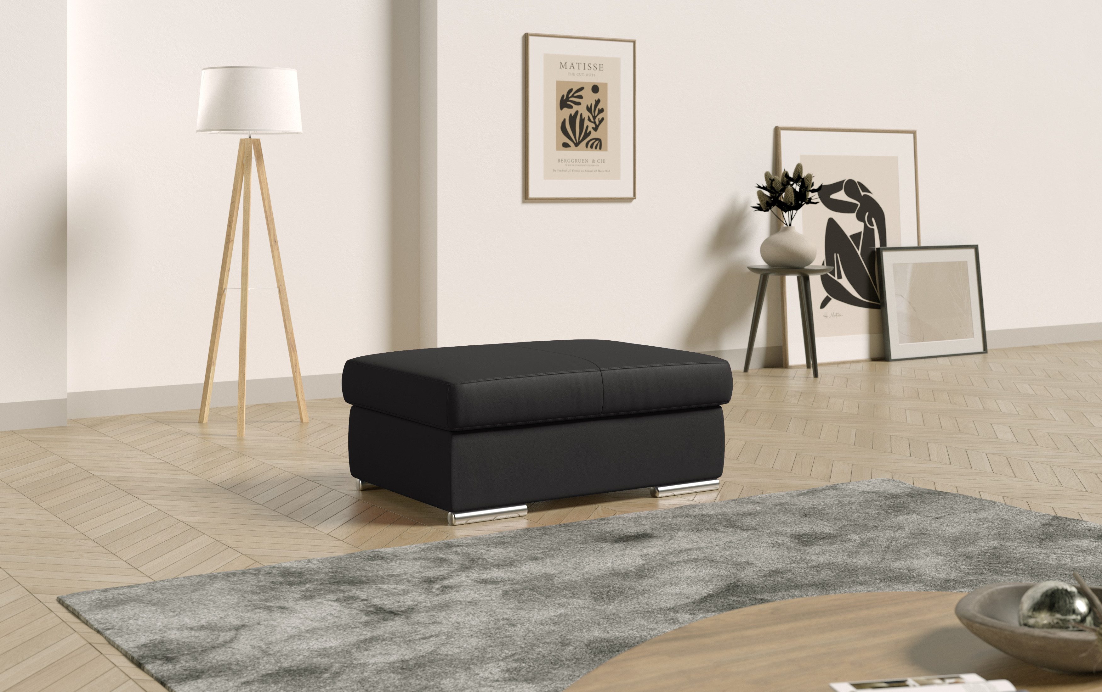 sit&more Диван Broadway