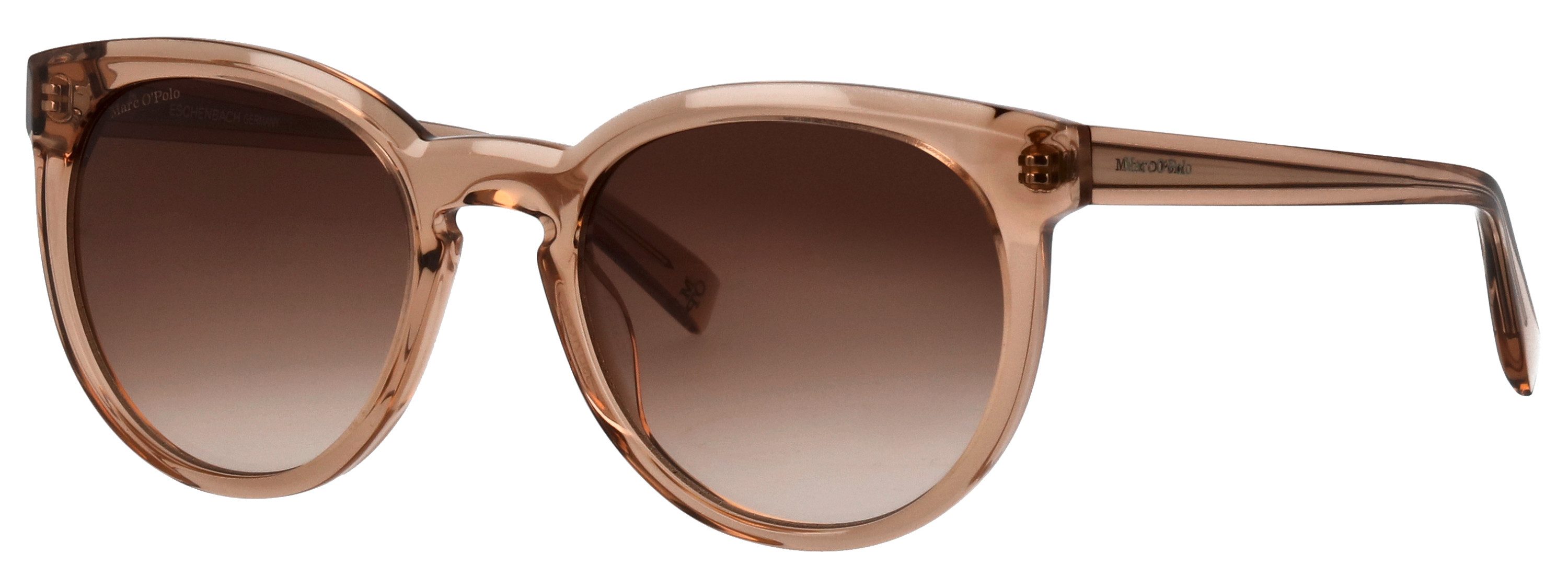 Marc OPolo Sonnenbrille "Marc OPolo EYEWEAR Sonnenbrille" günstig online kaufen