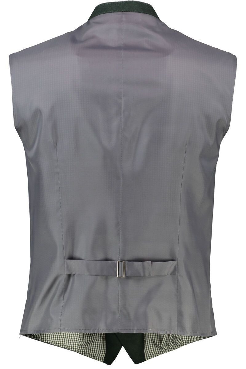 White Bros Trachtenweste