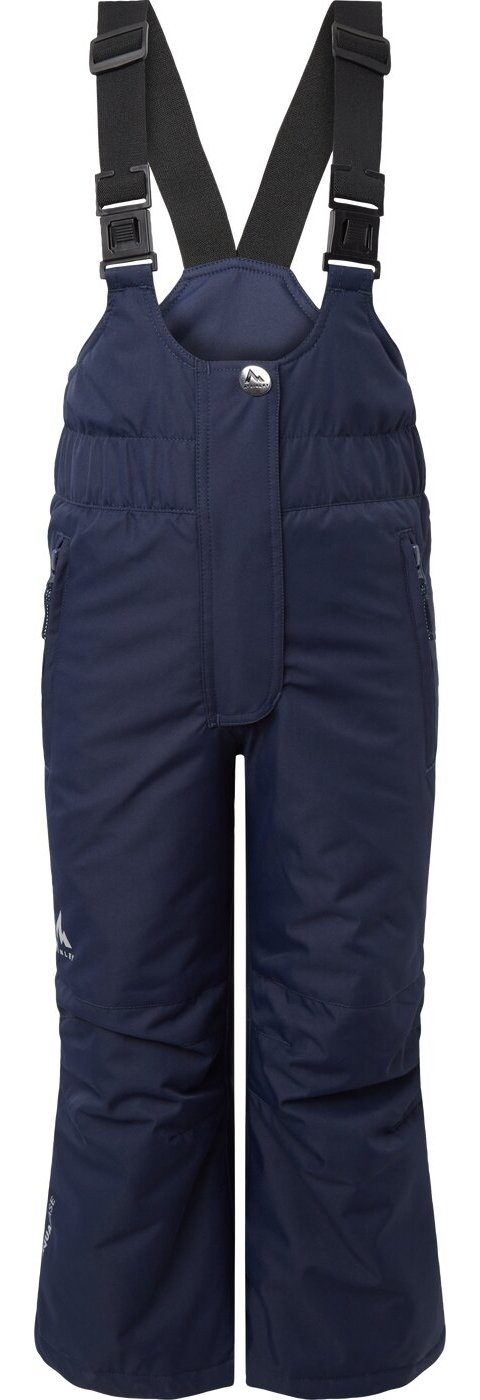 McKINLEY Snowboardhose KK.-Hose Tyler II AQ