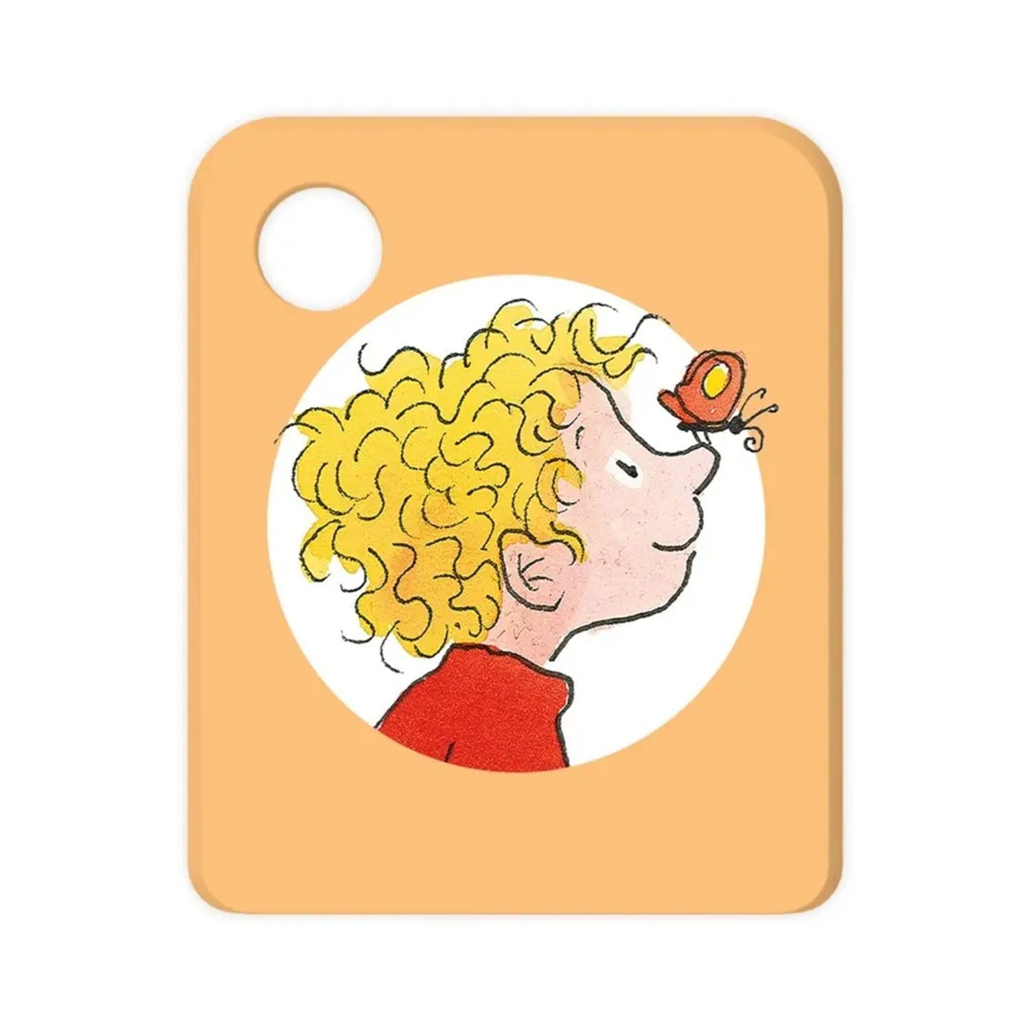 Hörspiel Geschichten vom Franz - Geschichten & Neues vom Franz,1 Galakto Token