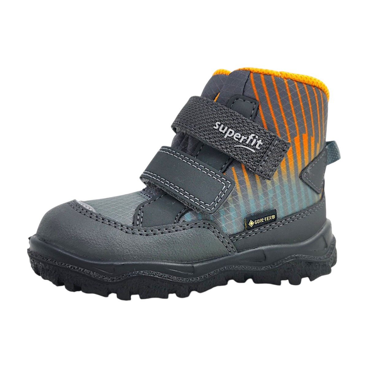 Superfit Husky Winterboots