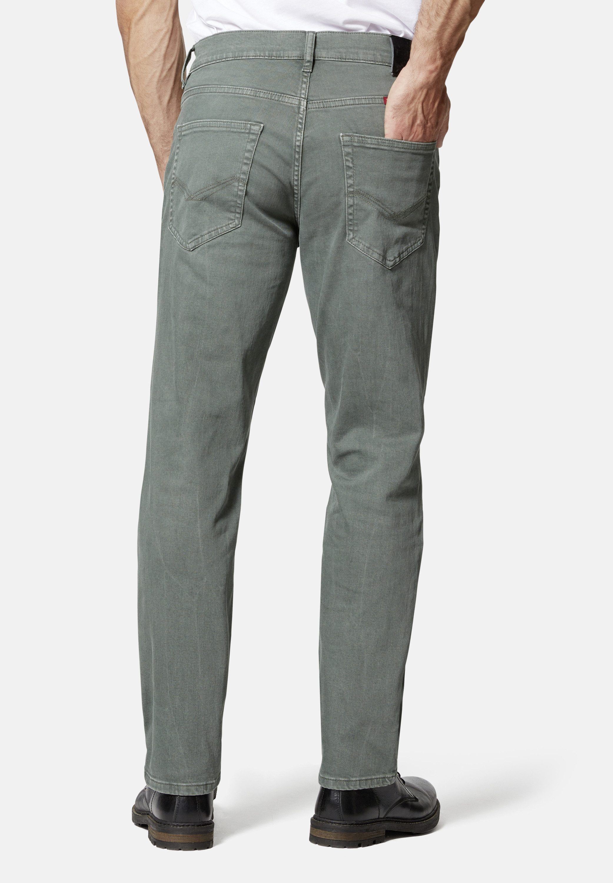 HERO by John Medoox 5-Pocket-Jeans Phoenix günstig online kaufen