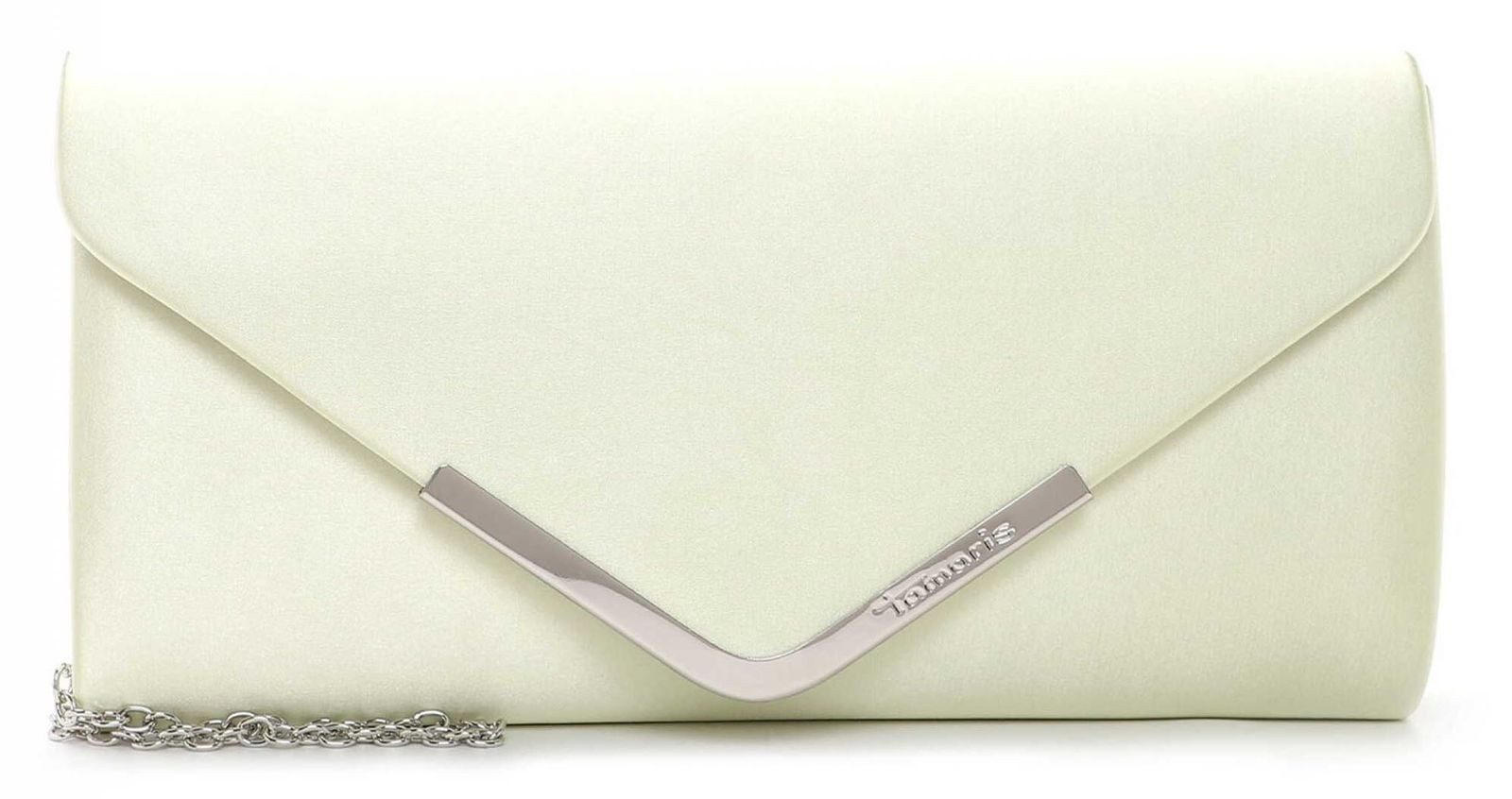 Tamaris Clutch Amalia