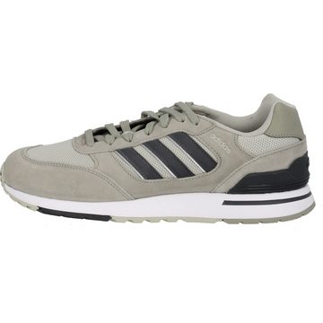 adidas Originals Caprice 22108 Berufsschuh