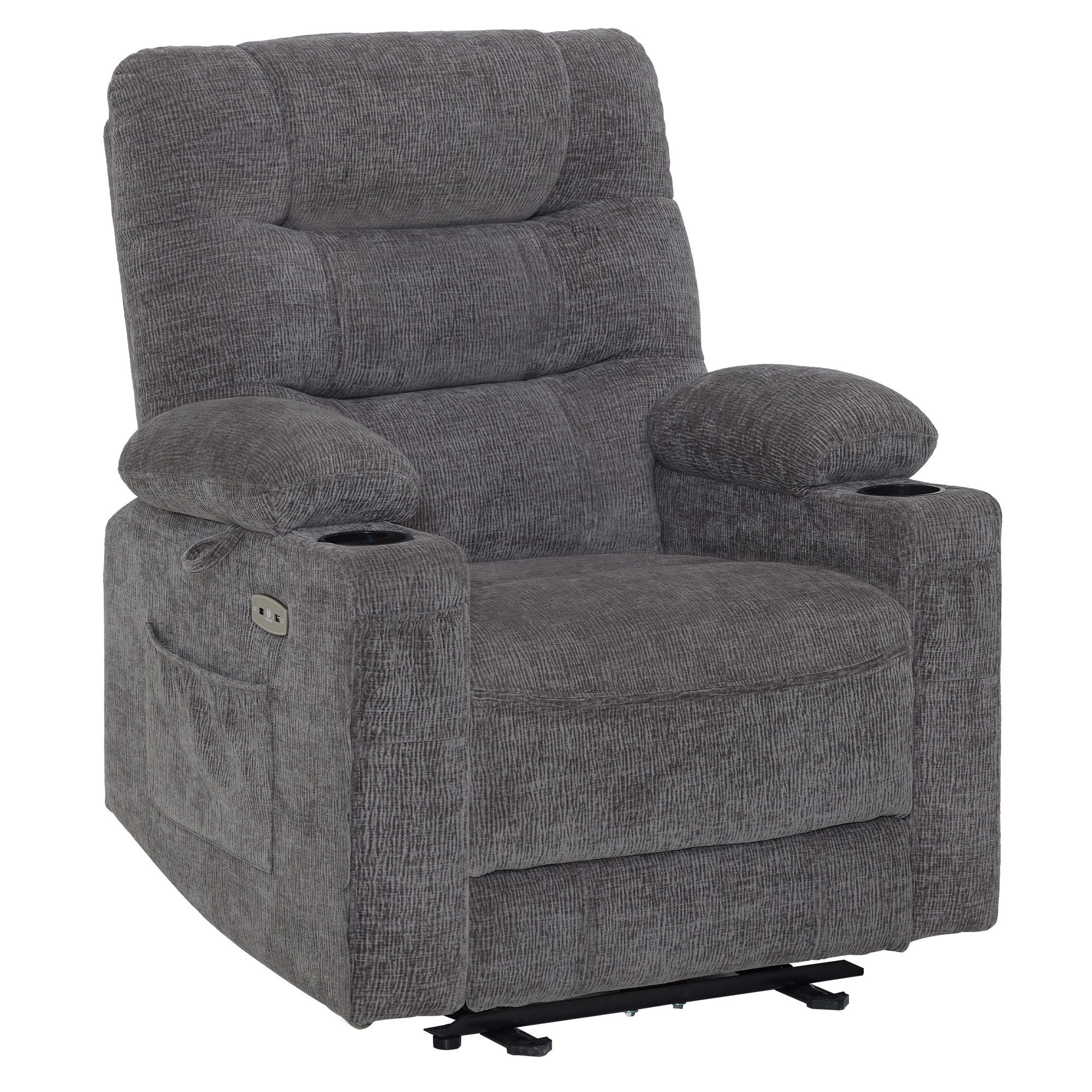 MCombo Relaxsessel M MCombo Relaxsessel mit günstig online kaufen