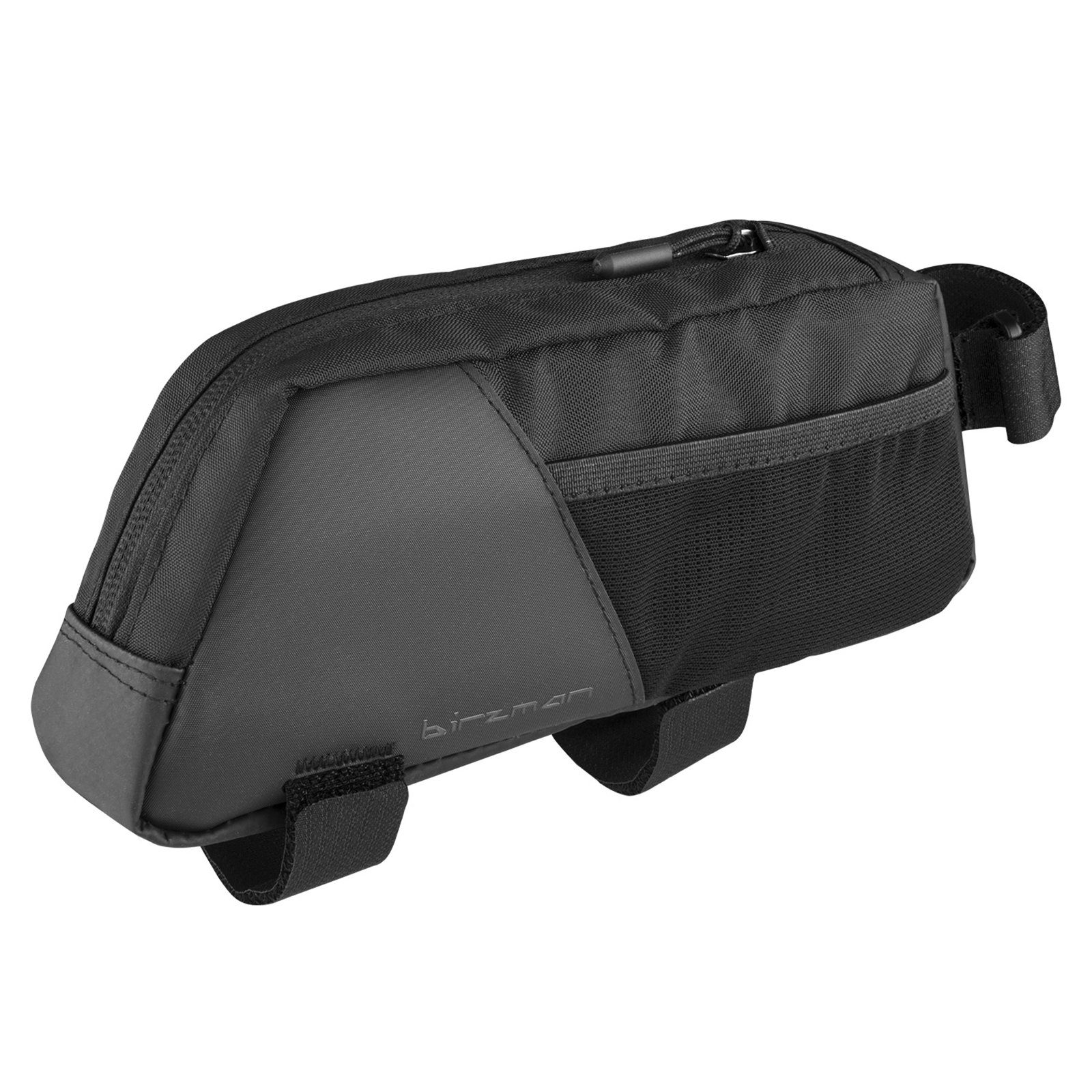 Satteltasche