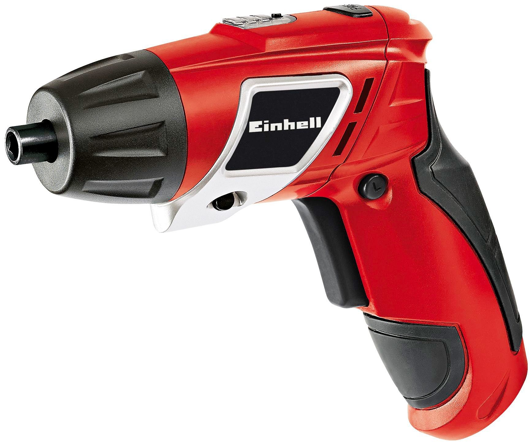 Einhell Akku-Schrauber TC-SD 3,6 Li, 3 Nm von Einhell